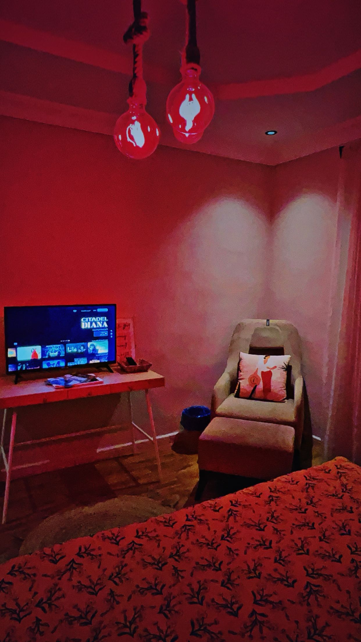 real estate image