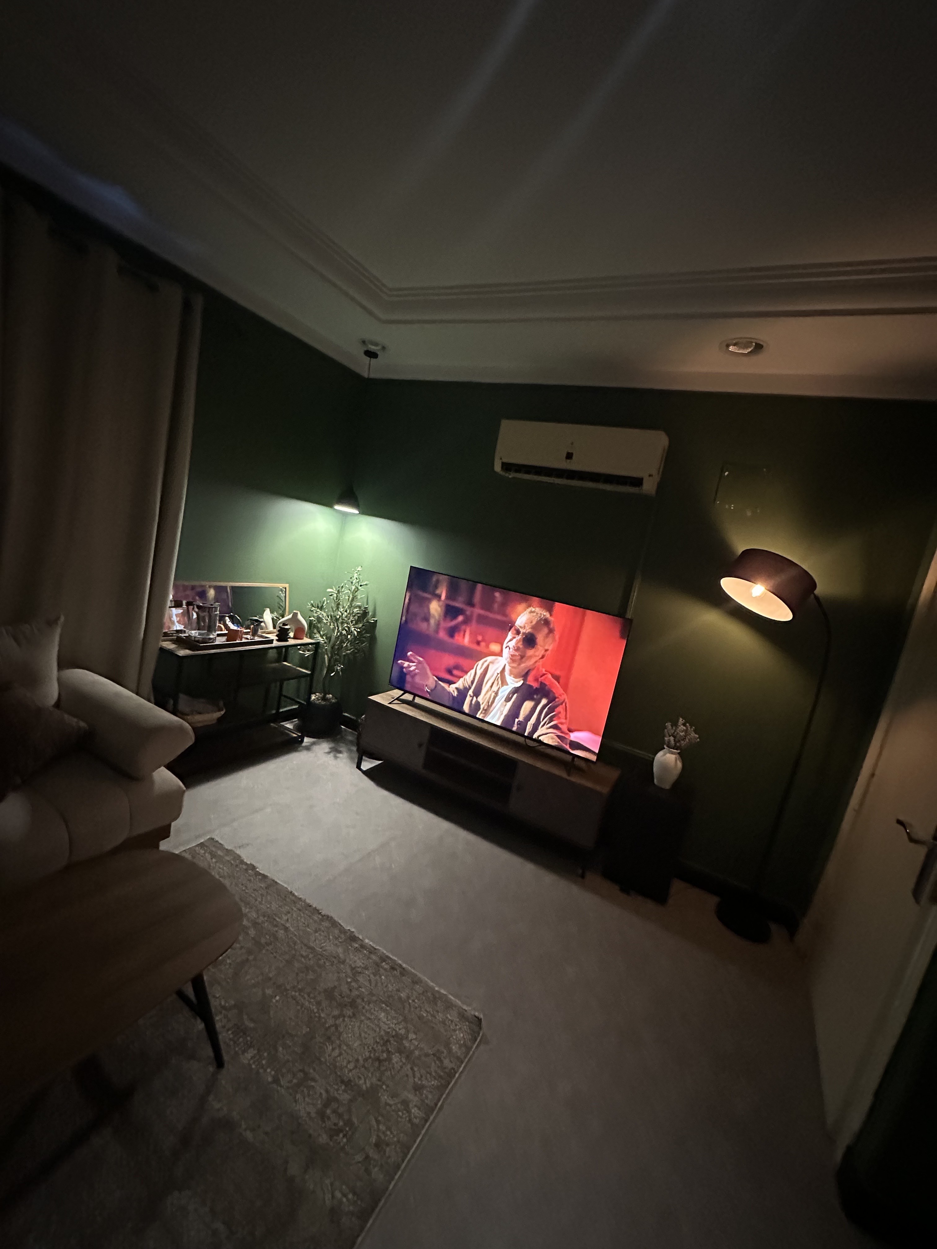 real-estate-image
