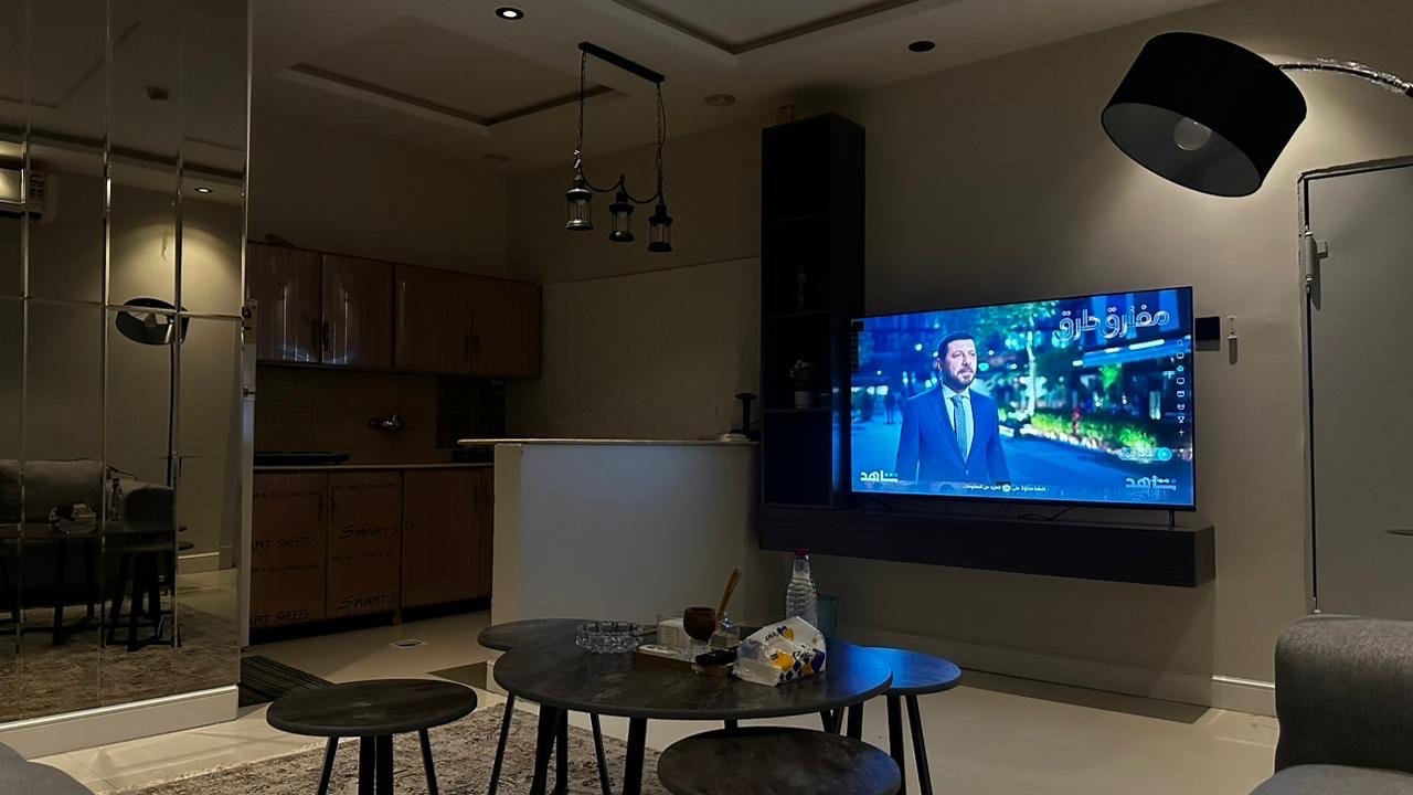 real estate image