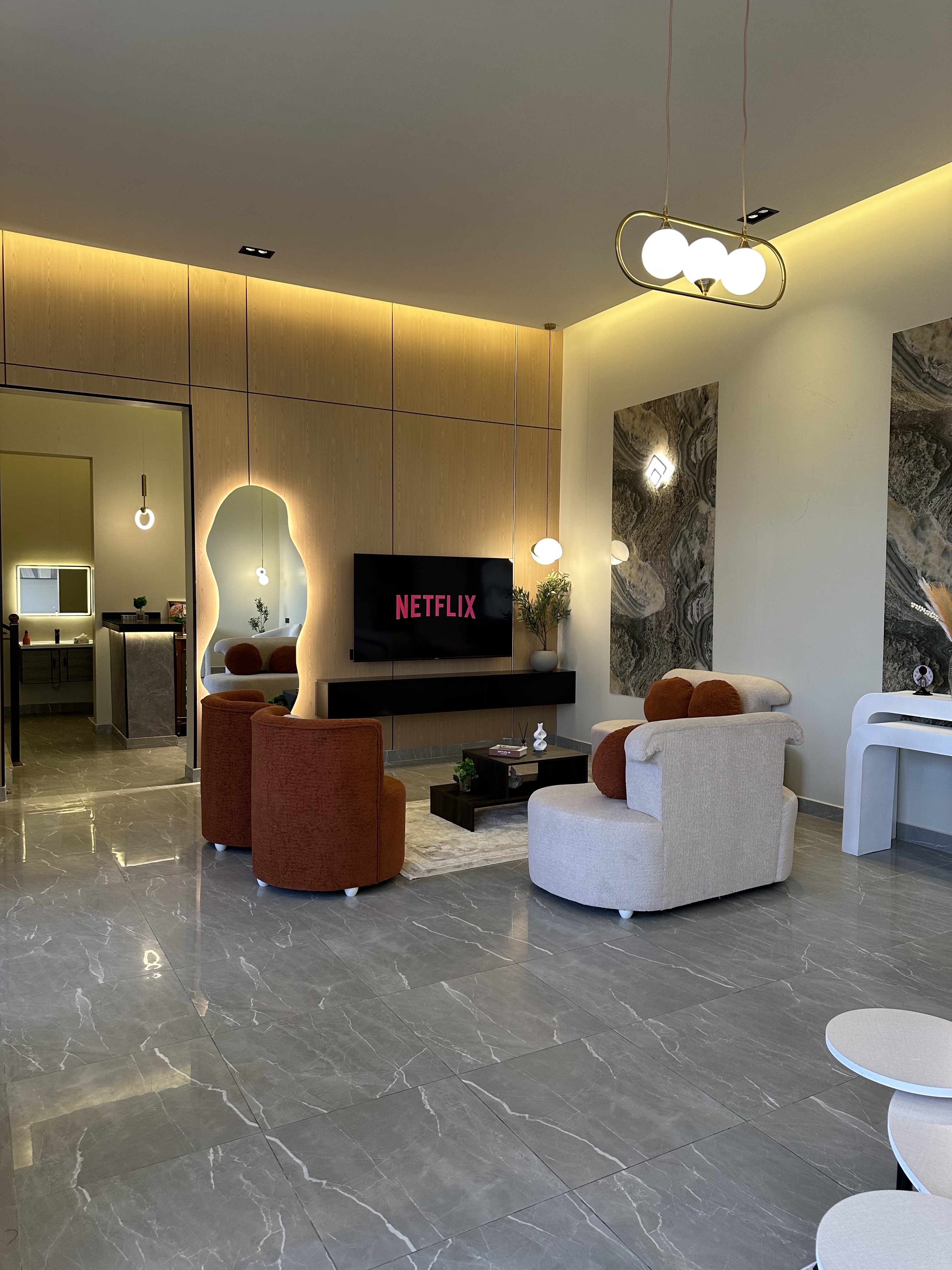 real-estate-image