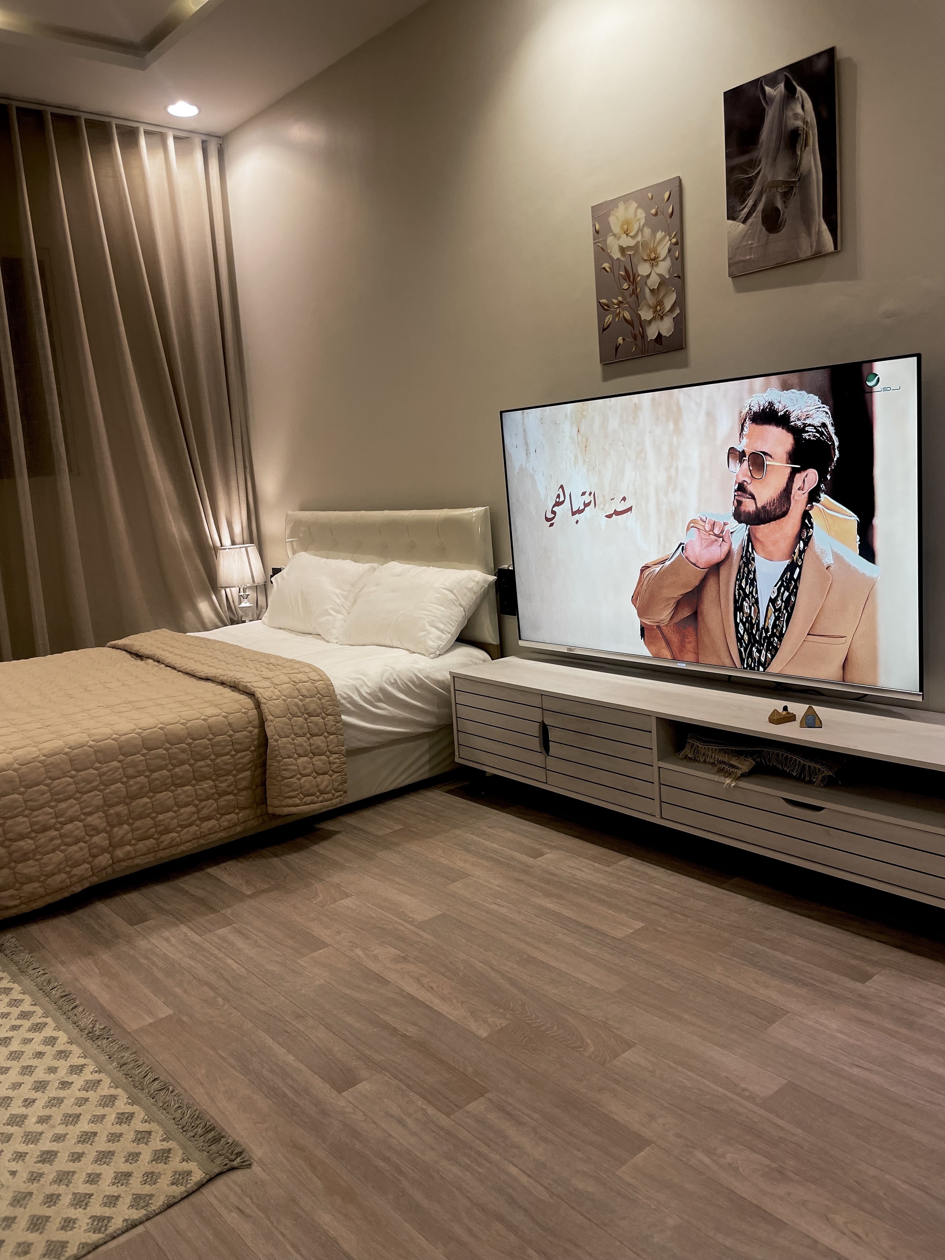 real estate image