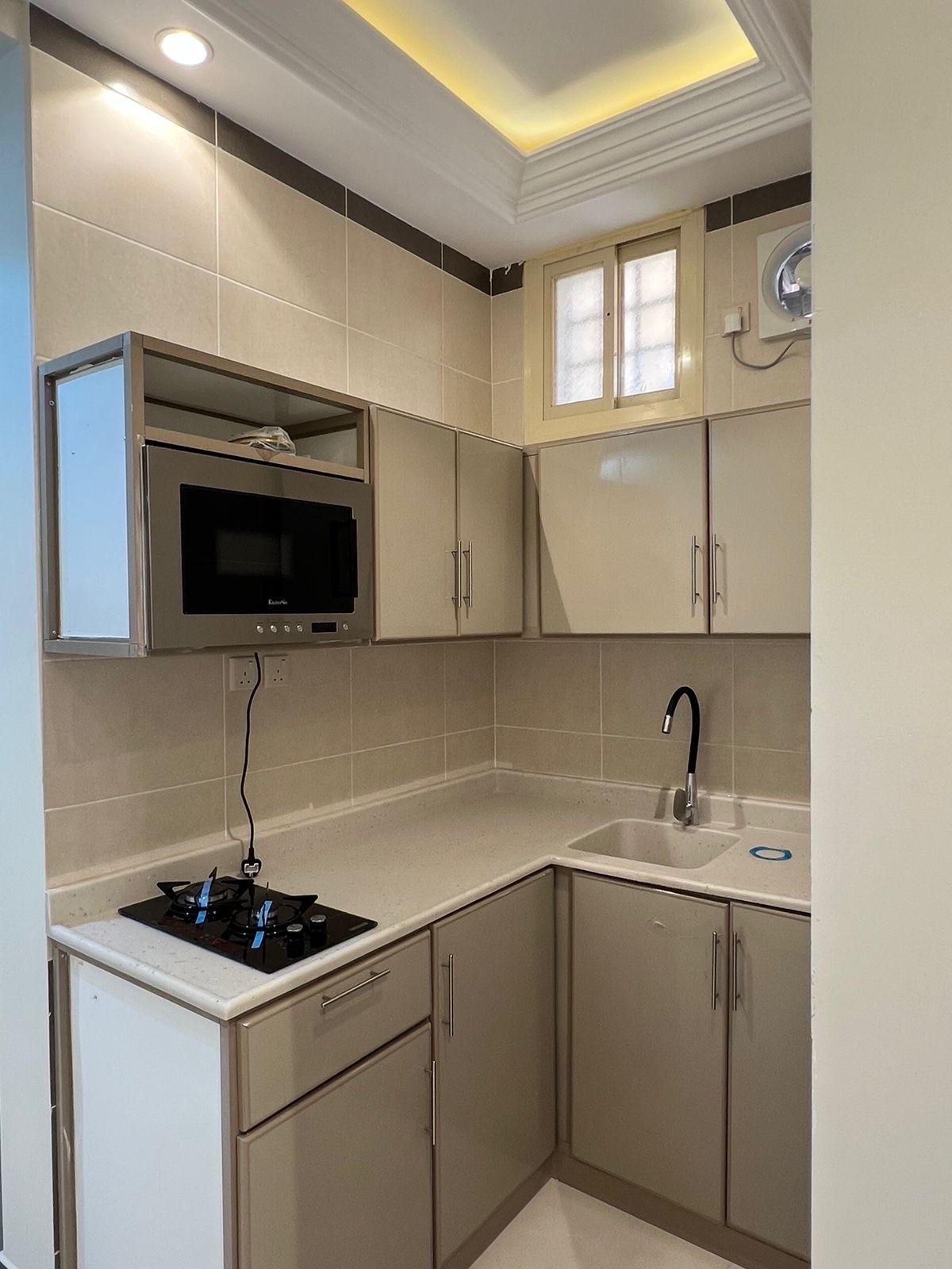 real estate image