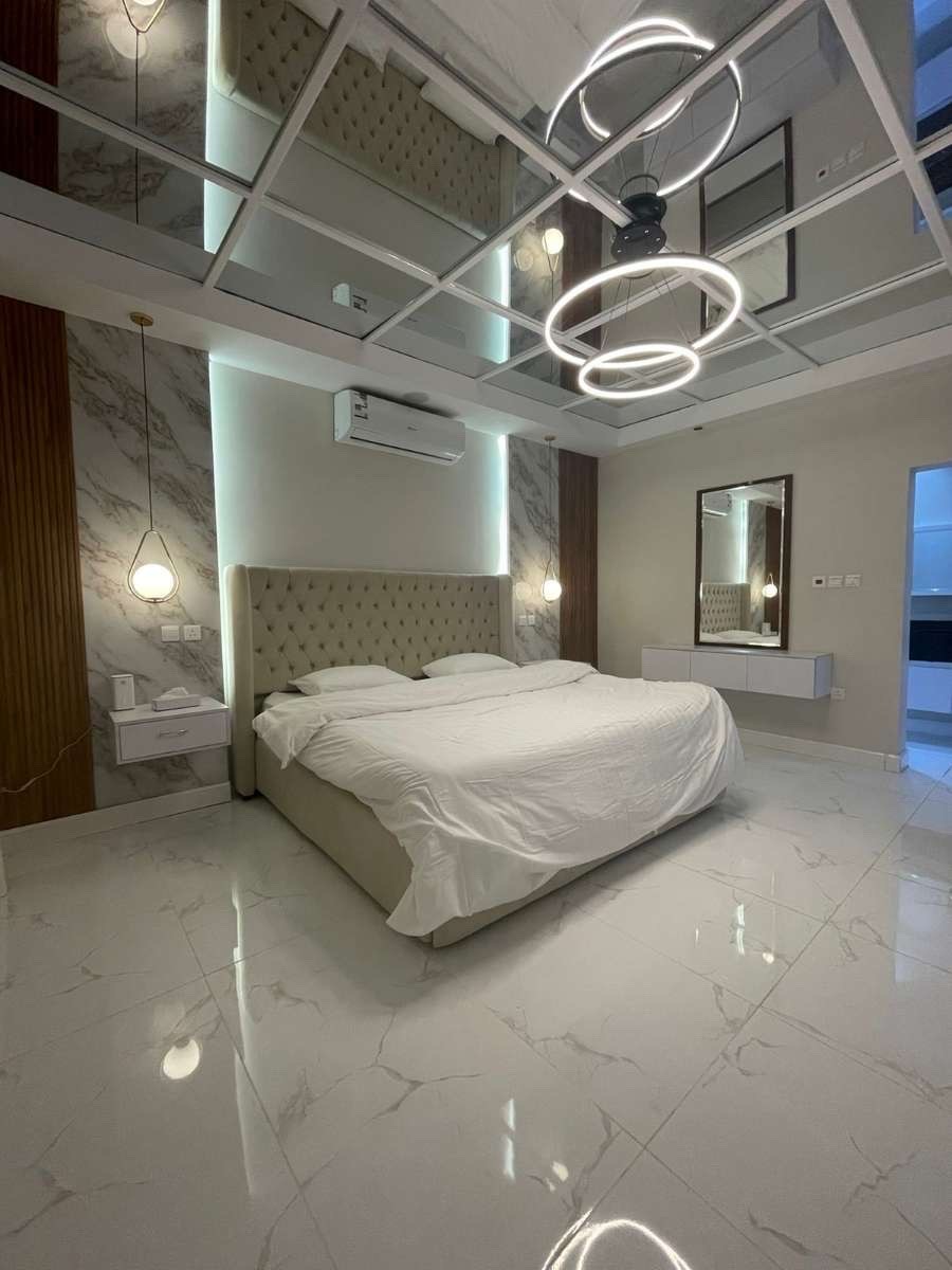 real-estate-image