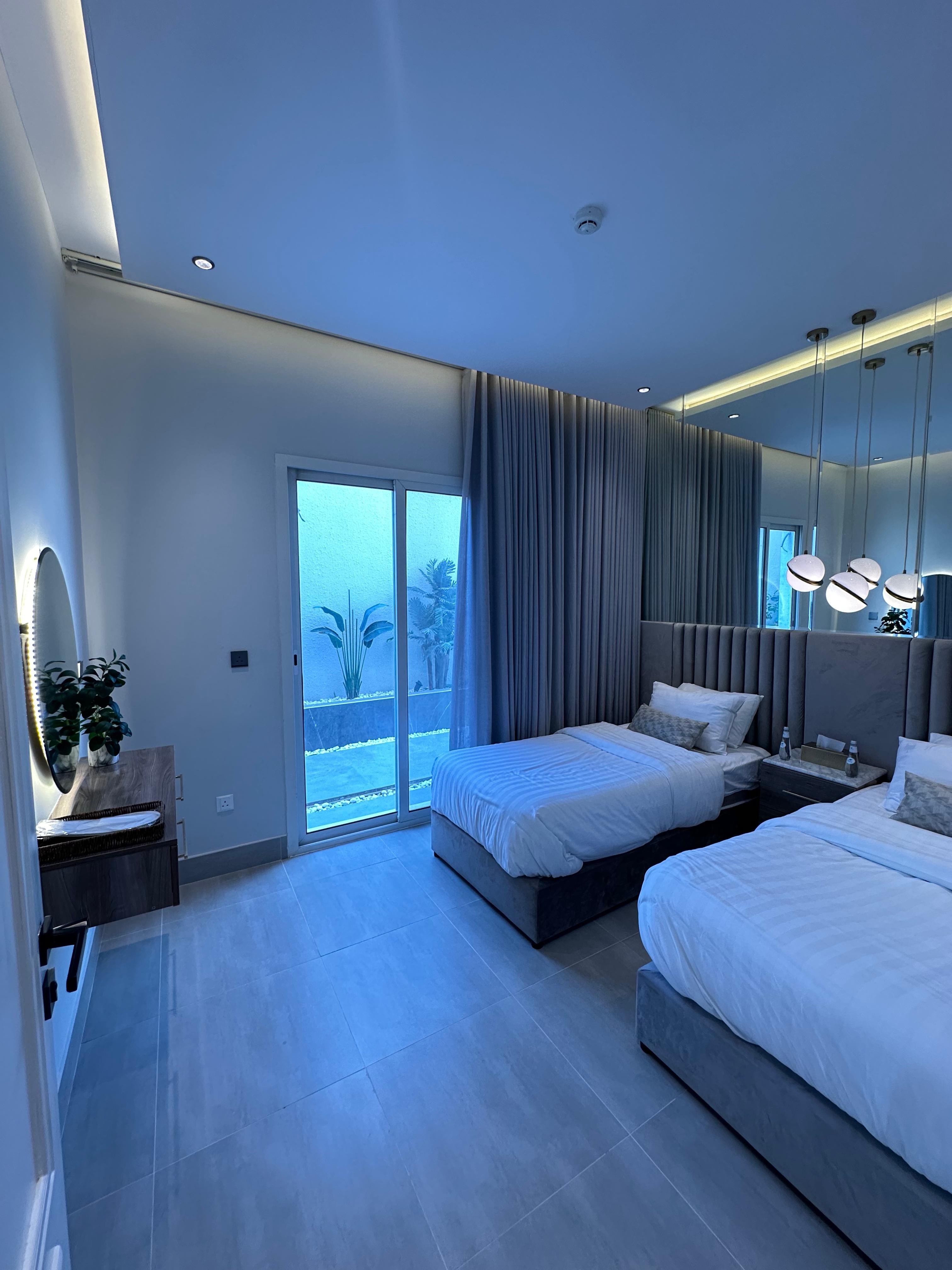 real estate image