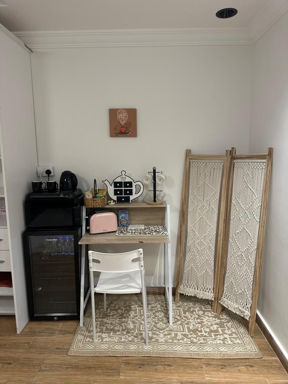 real-estate-image