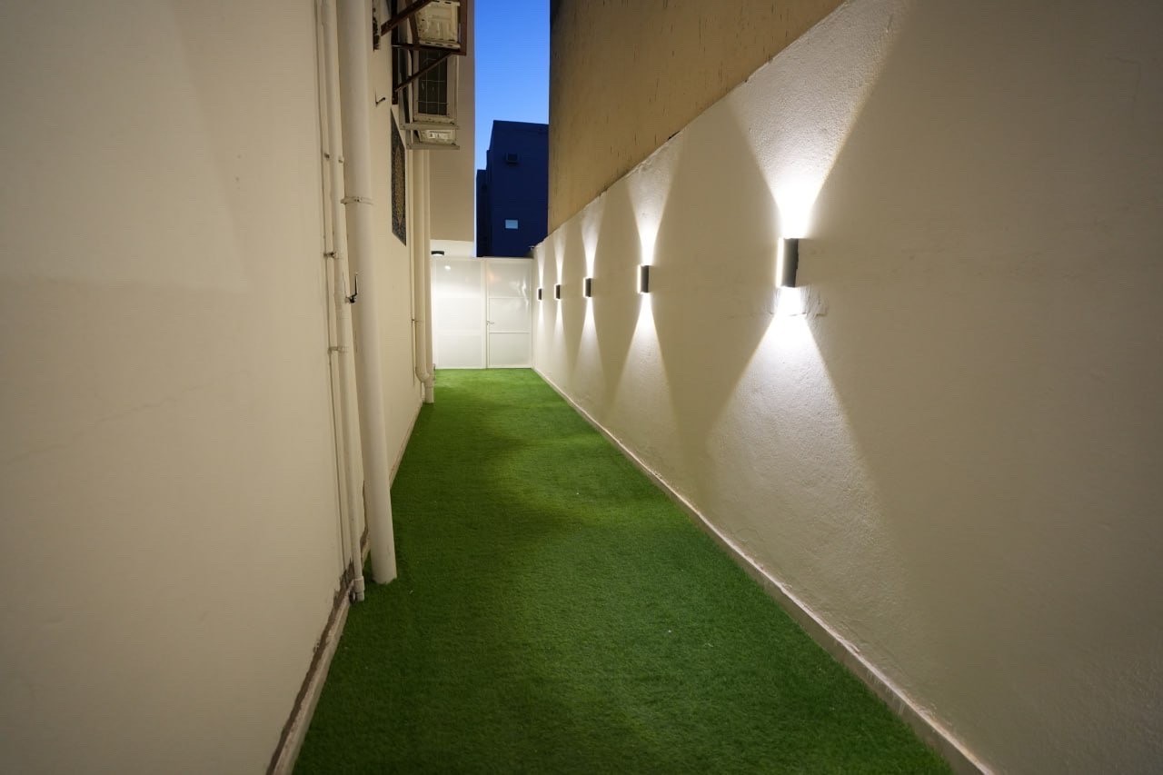 real estate image