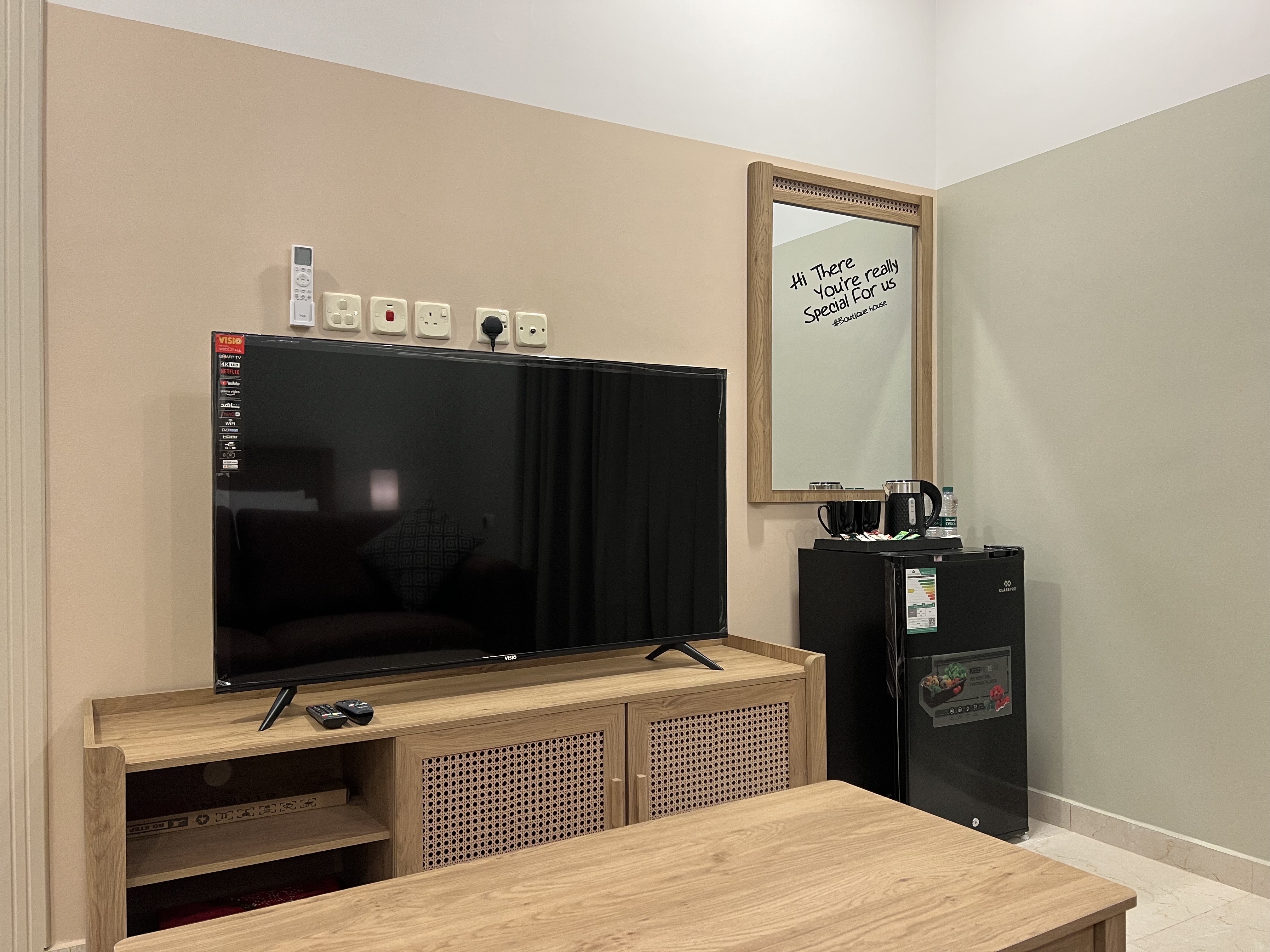 real estate image
