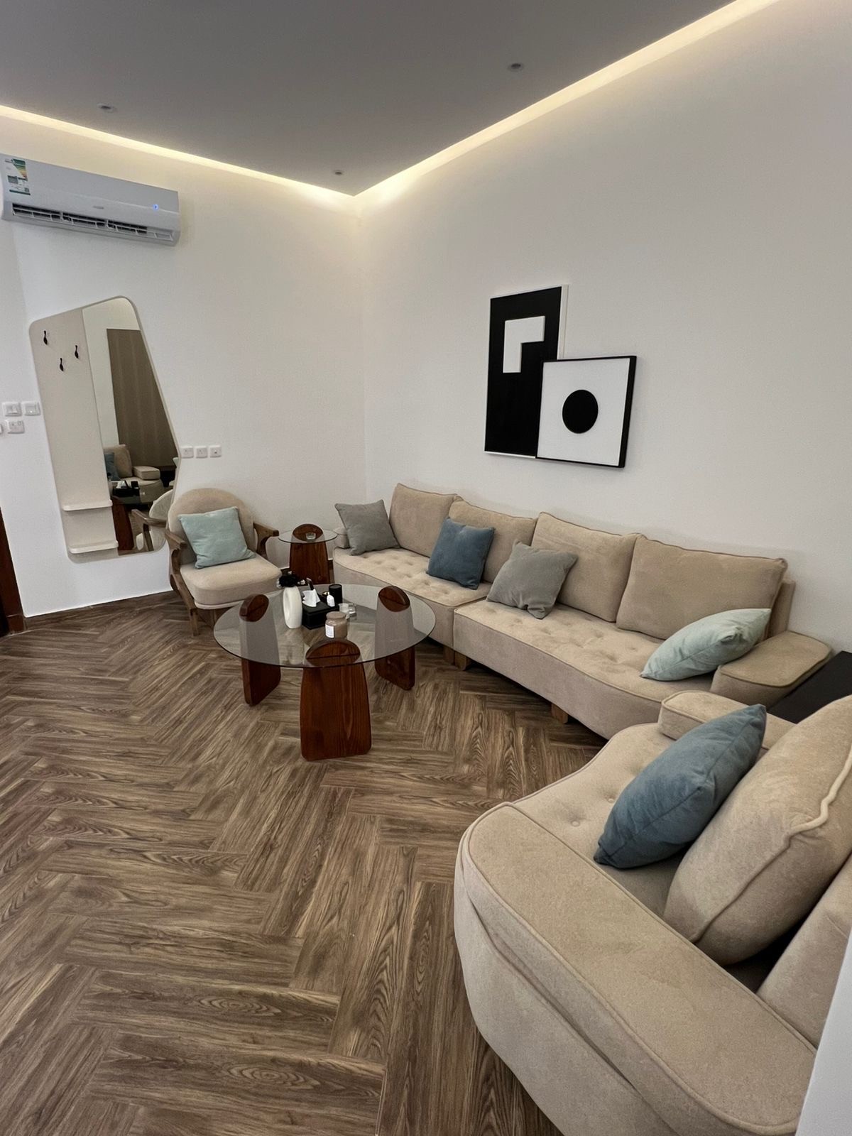 real estate image