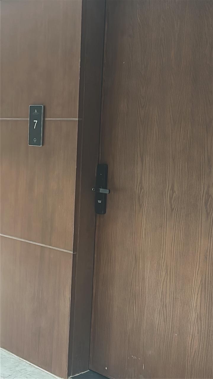 real-estate-image
