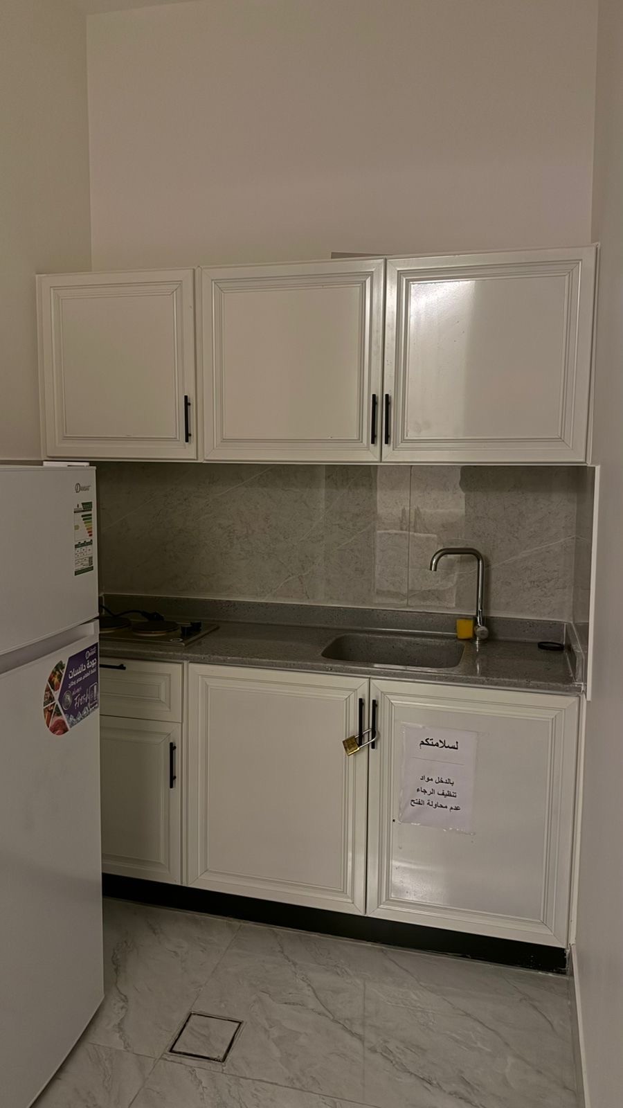 real estate image