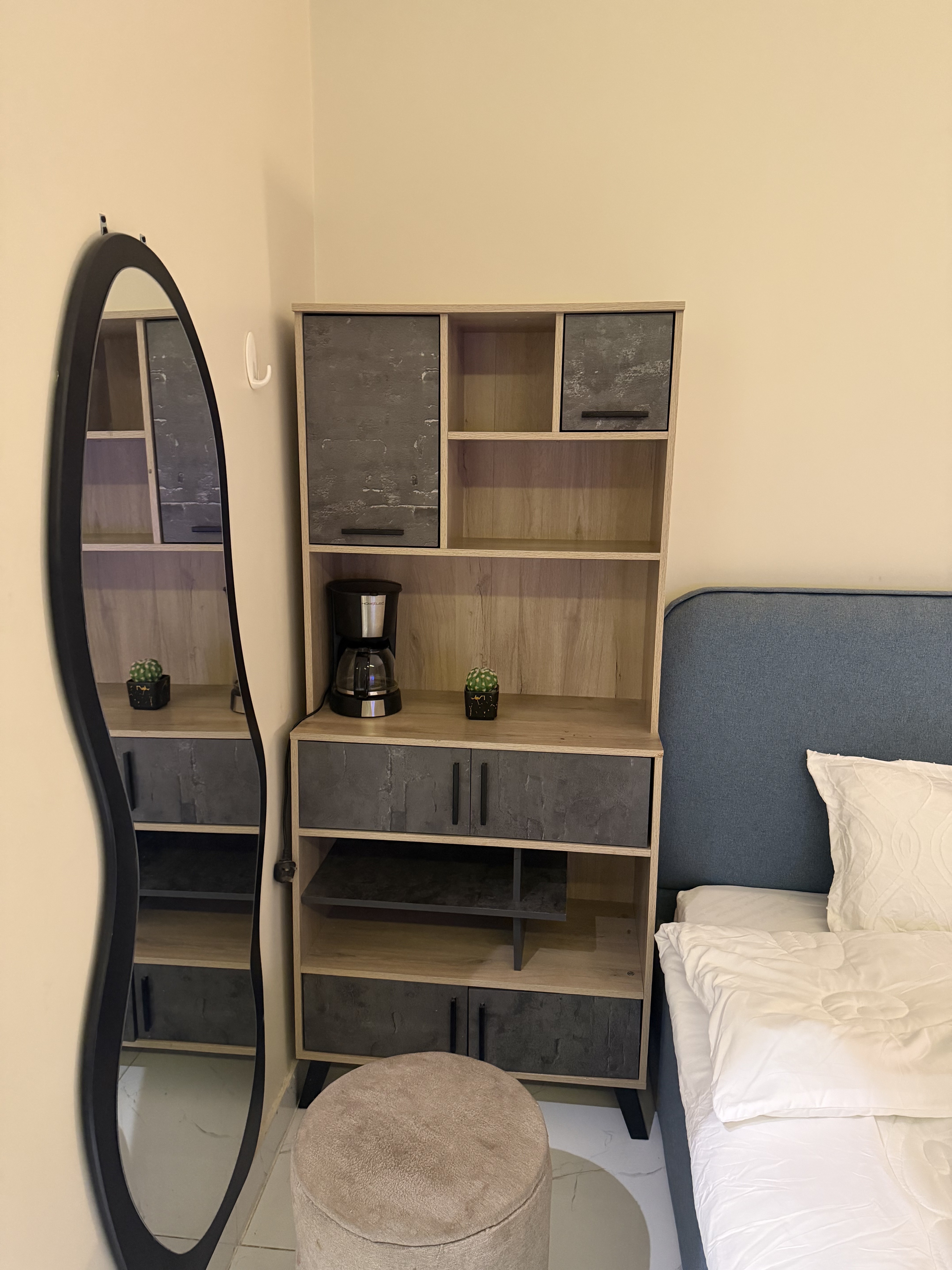 real-estate-image