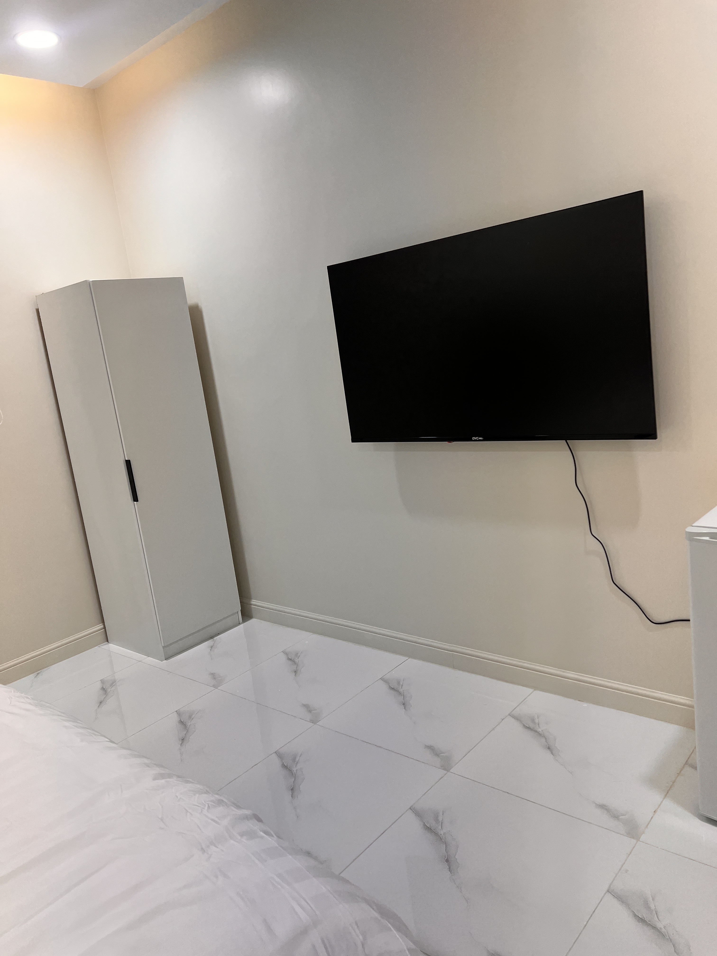 real-estate-image
