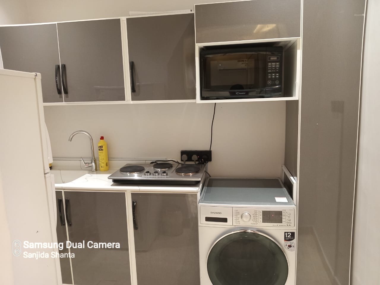 real estate image