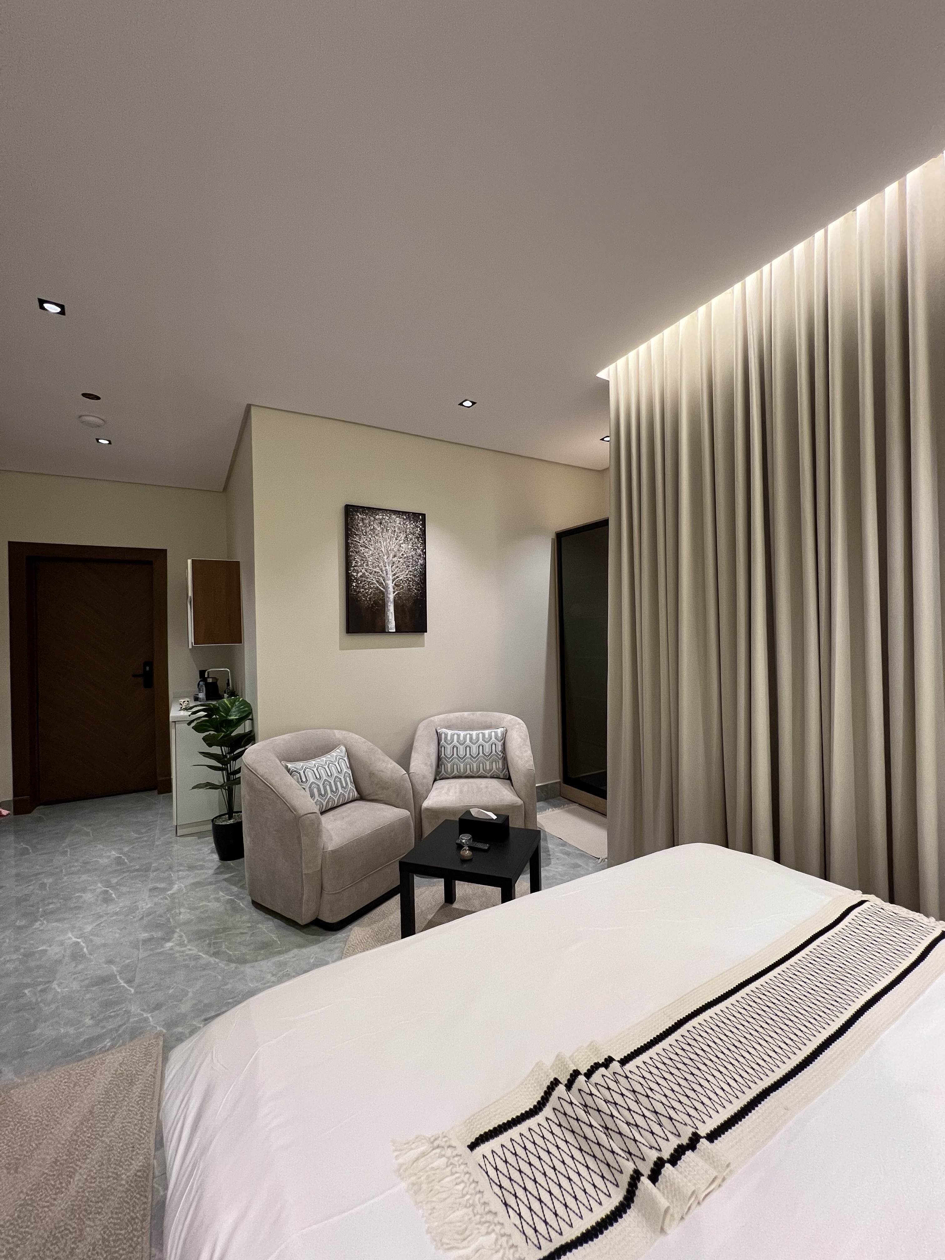real estate image