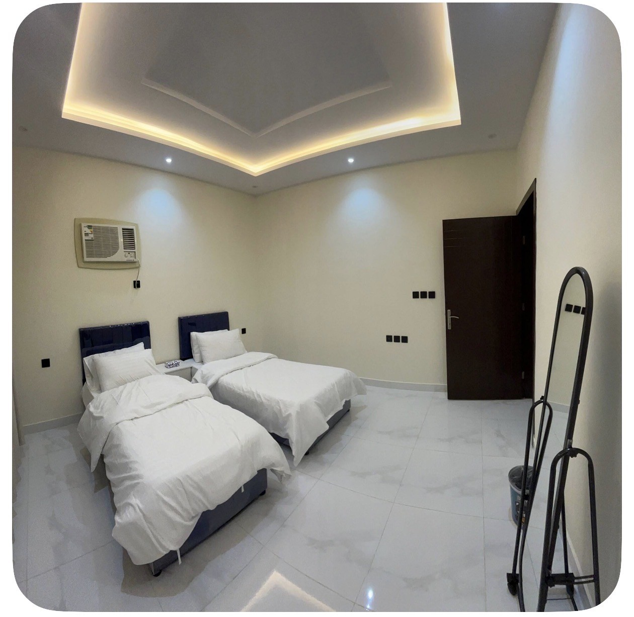 real estate image