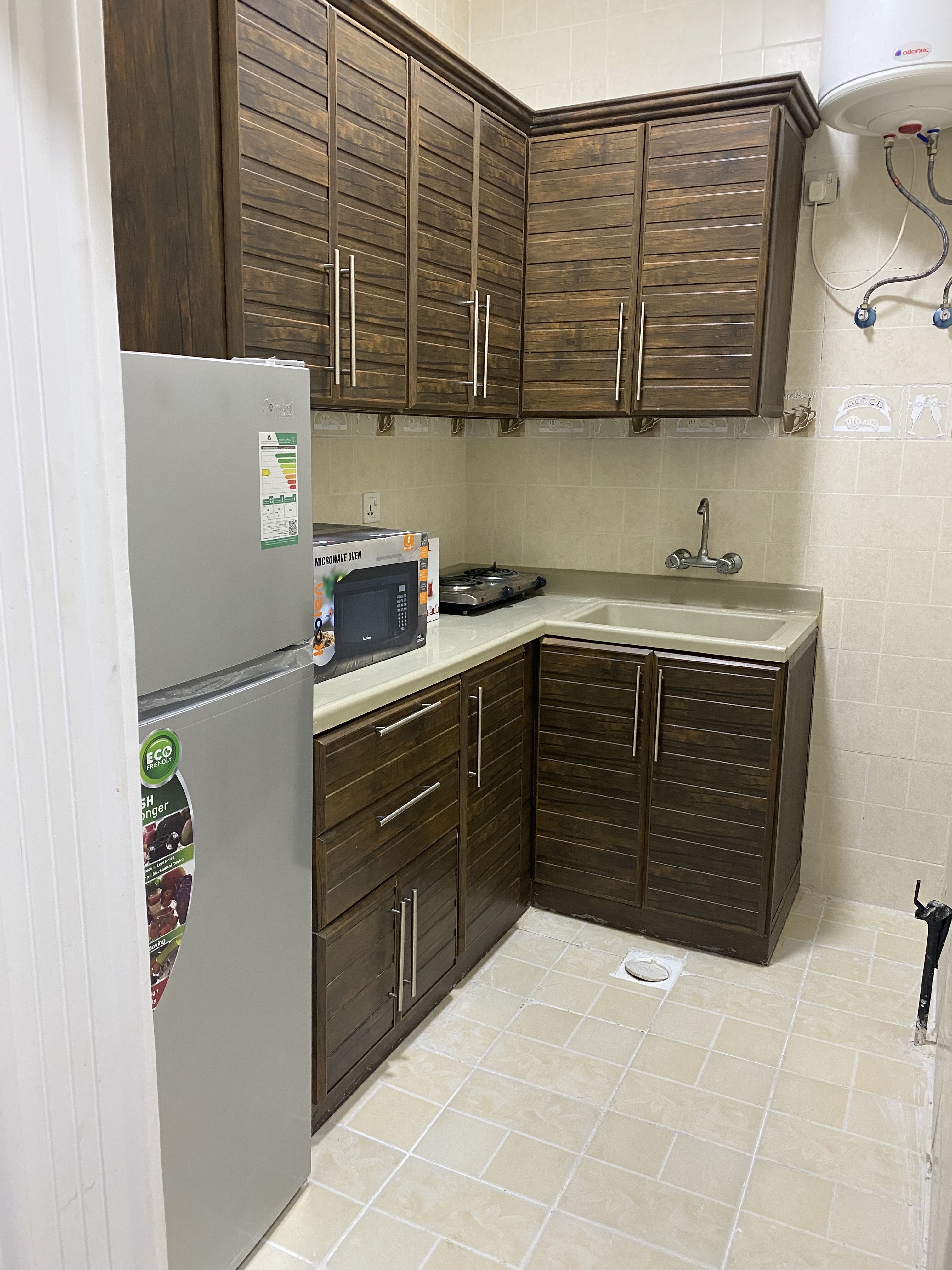 real estate image