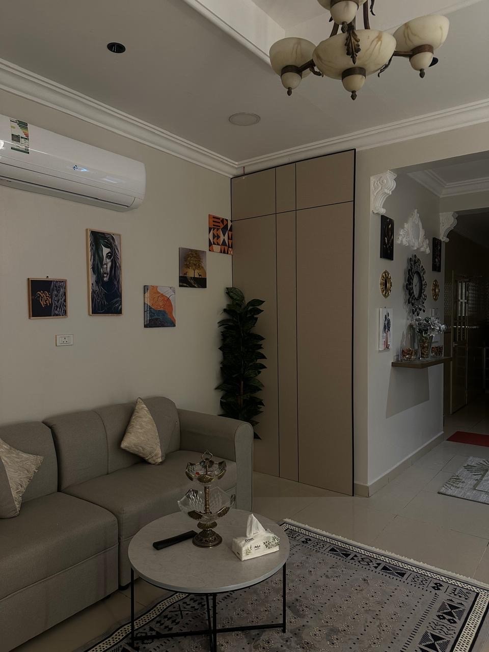 real estate image