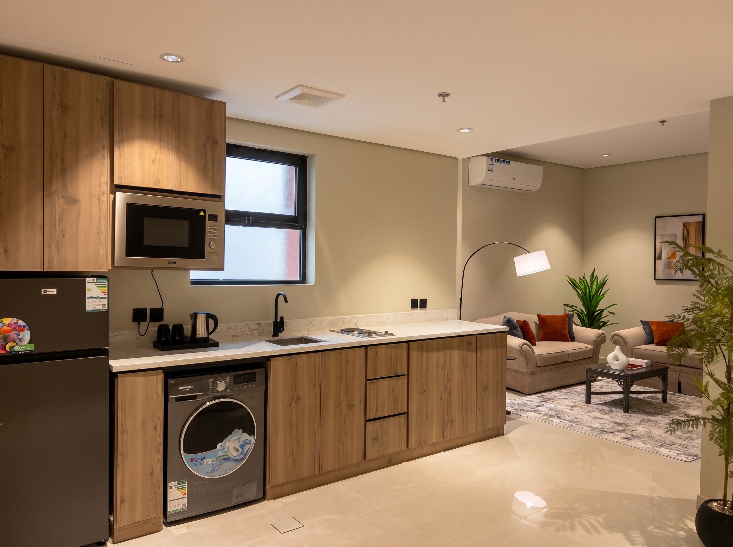 real estate image