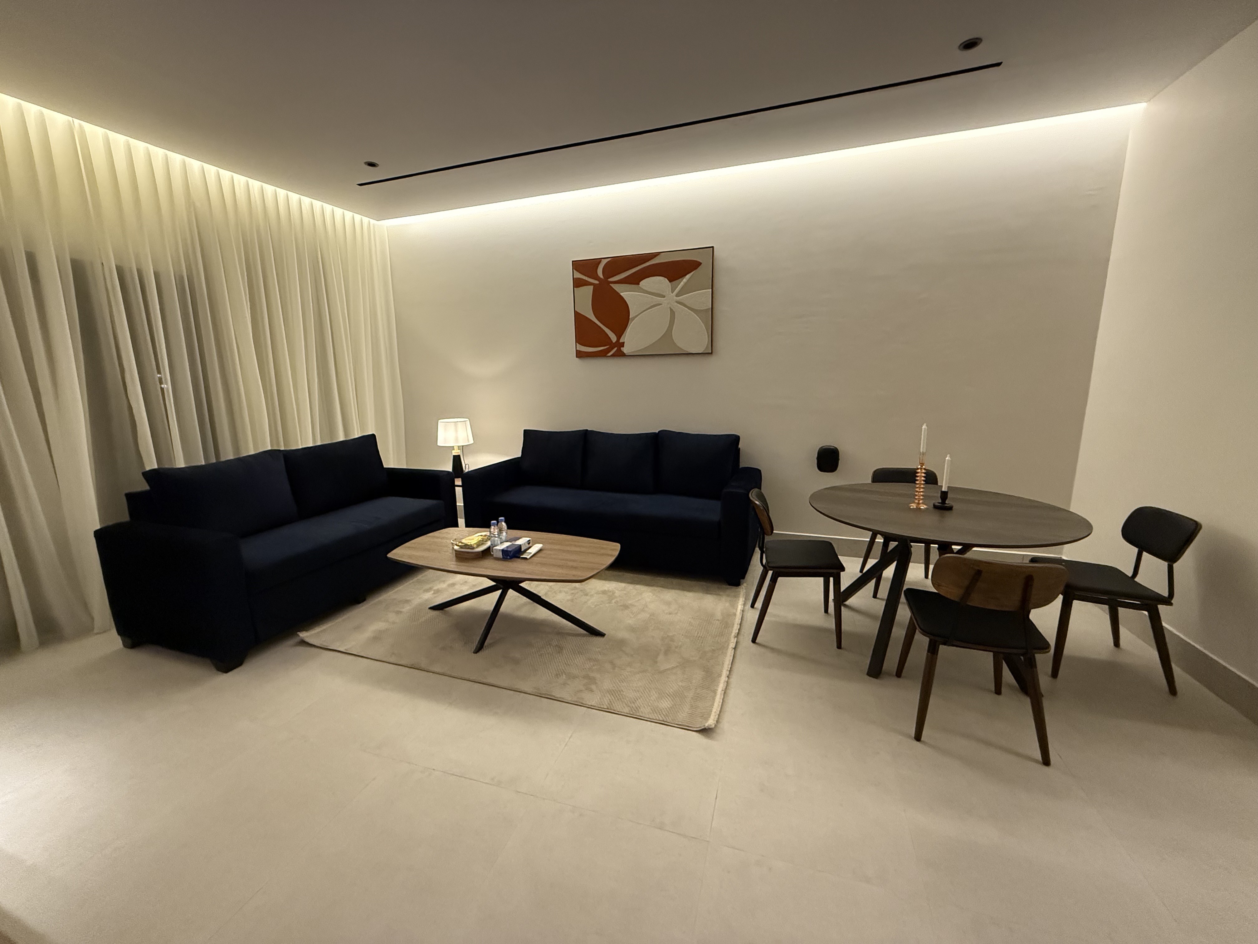 real estate image