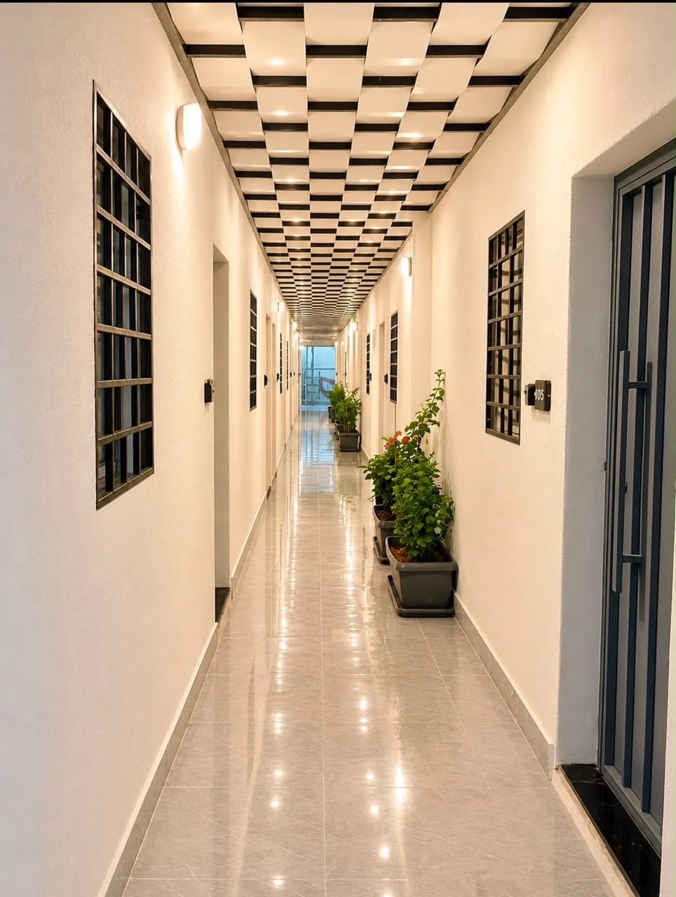 real-estate-image