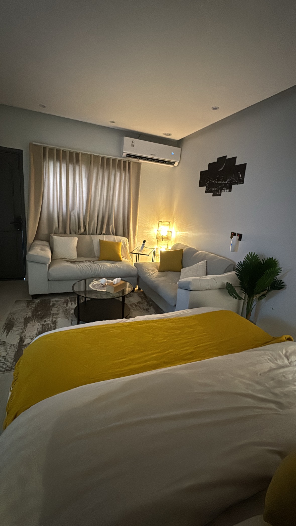 real estate image