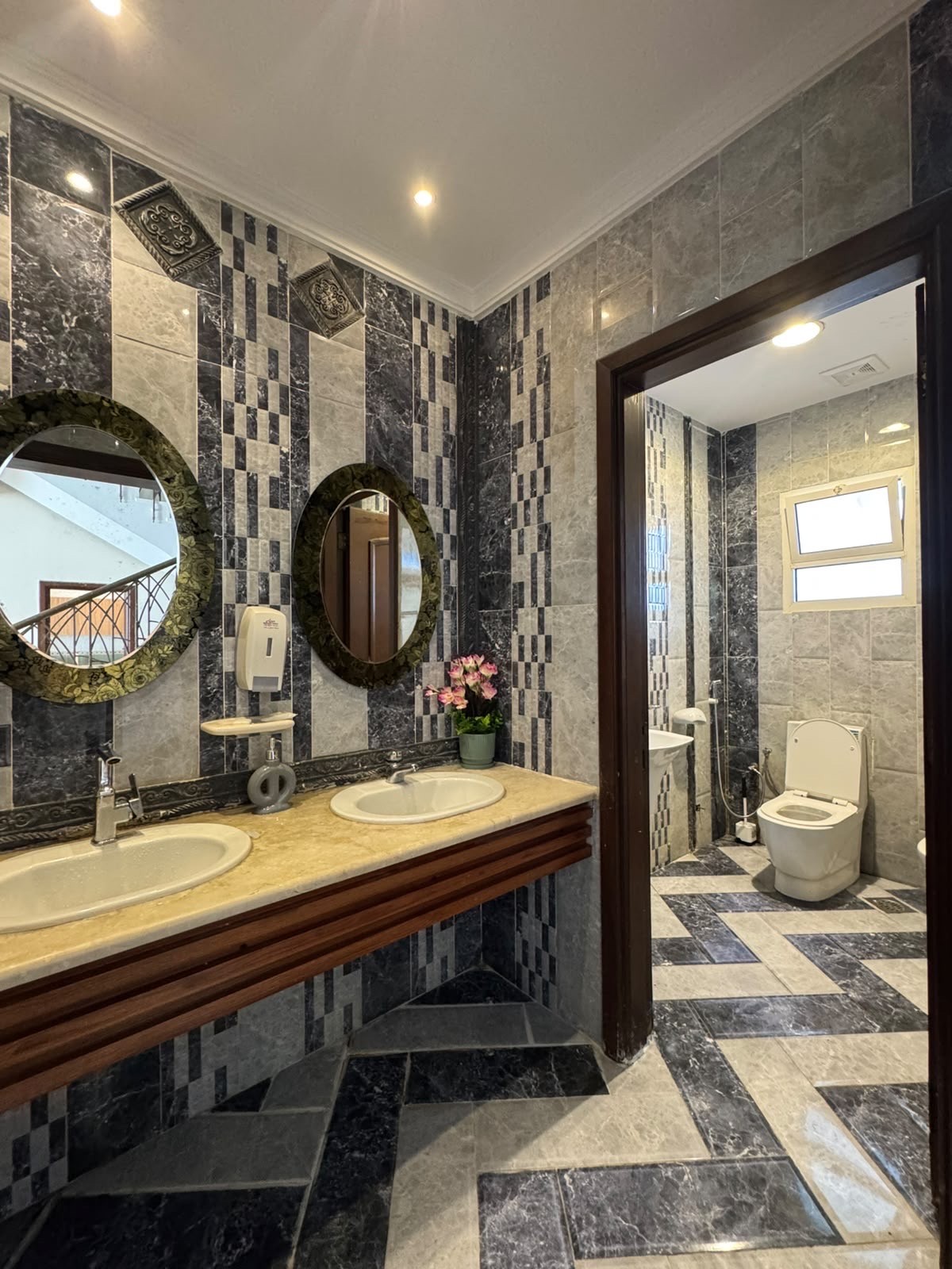 real-estate-image