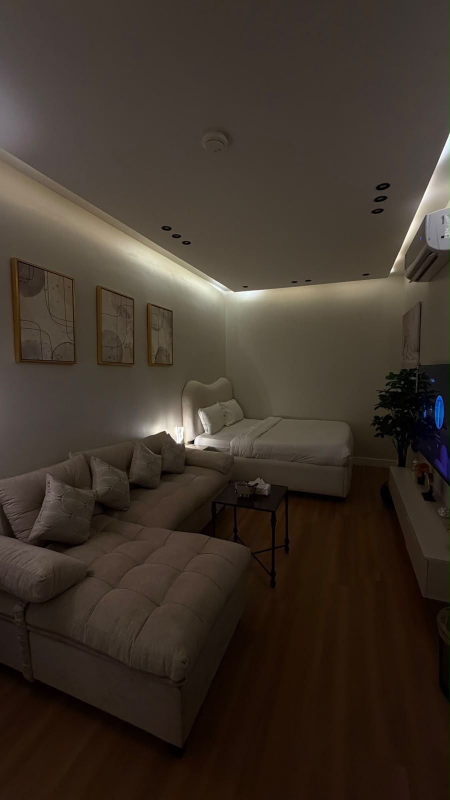 real estate image