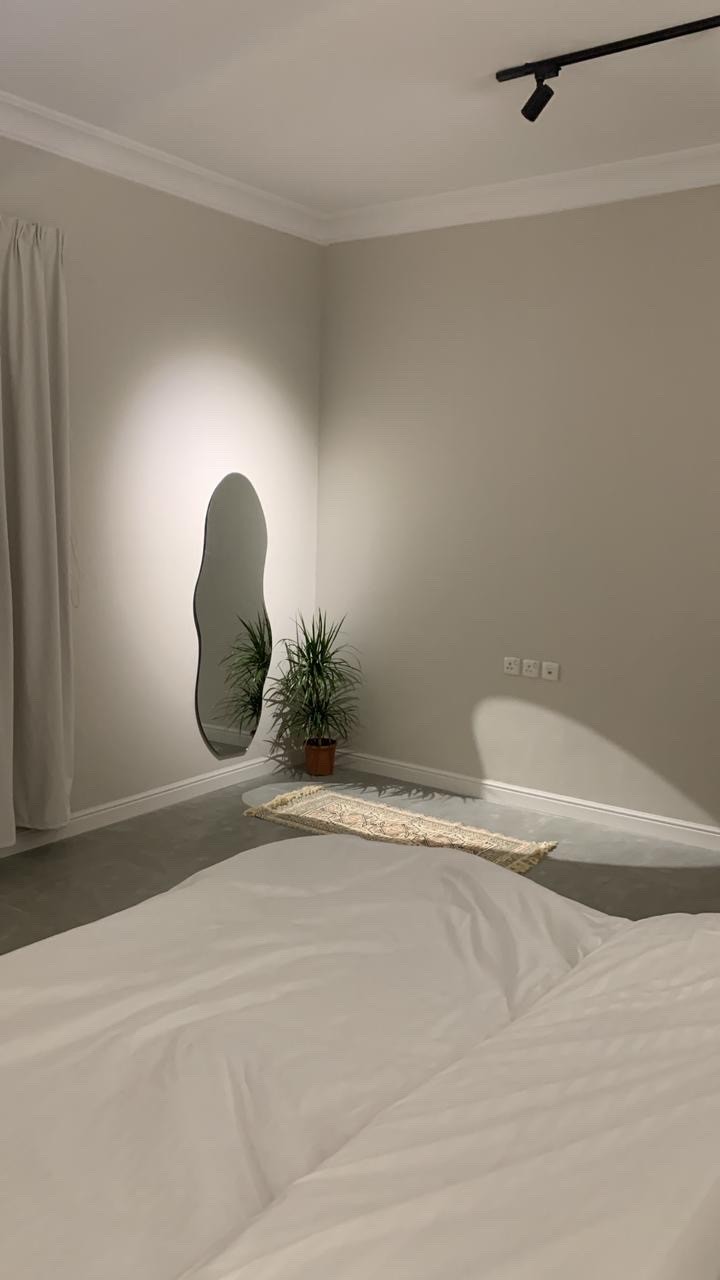real-estate-image