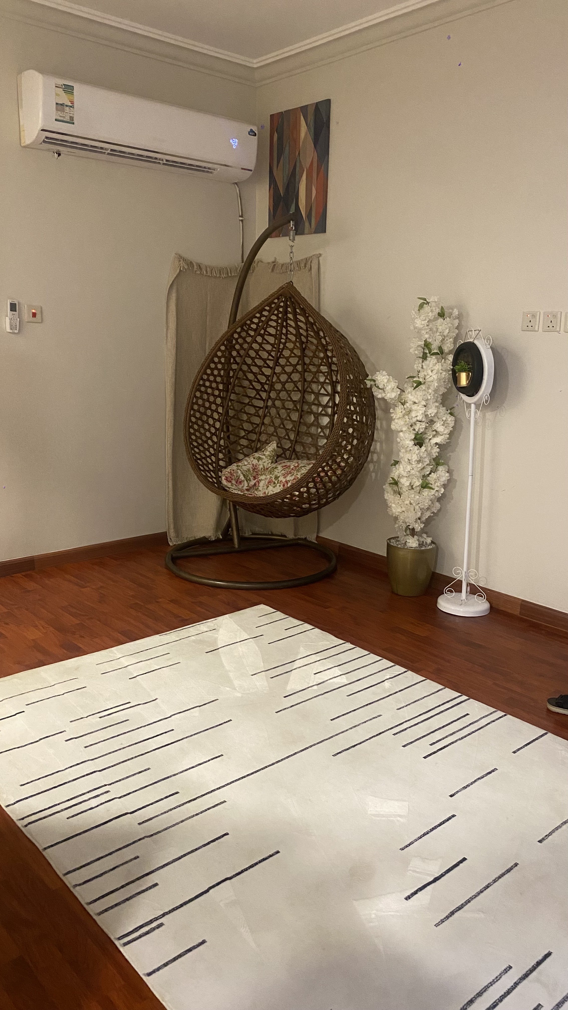 real estate image