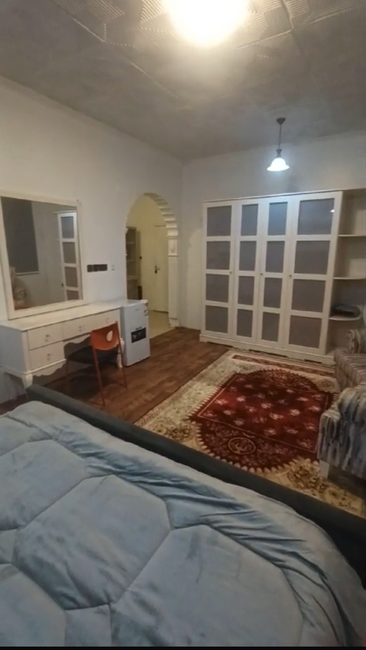 real-estate-image