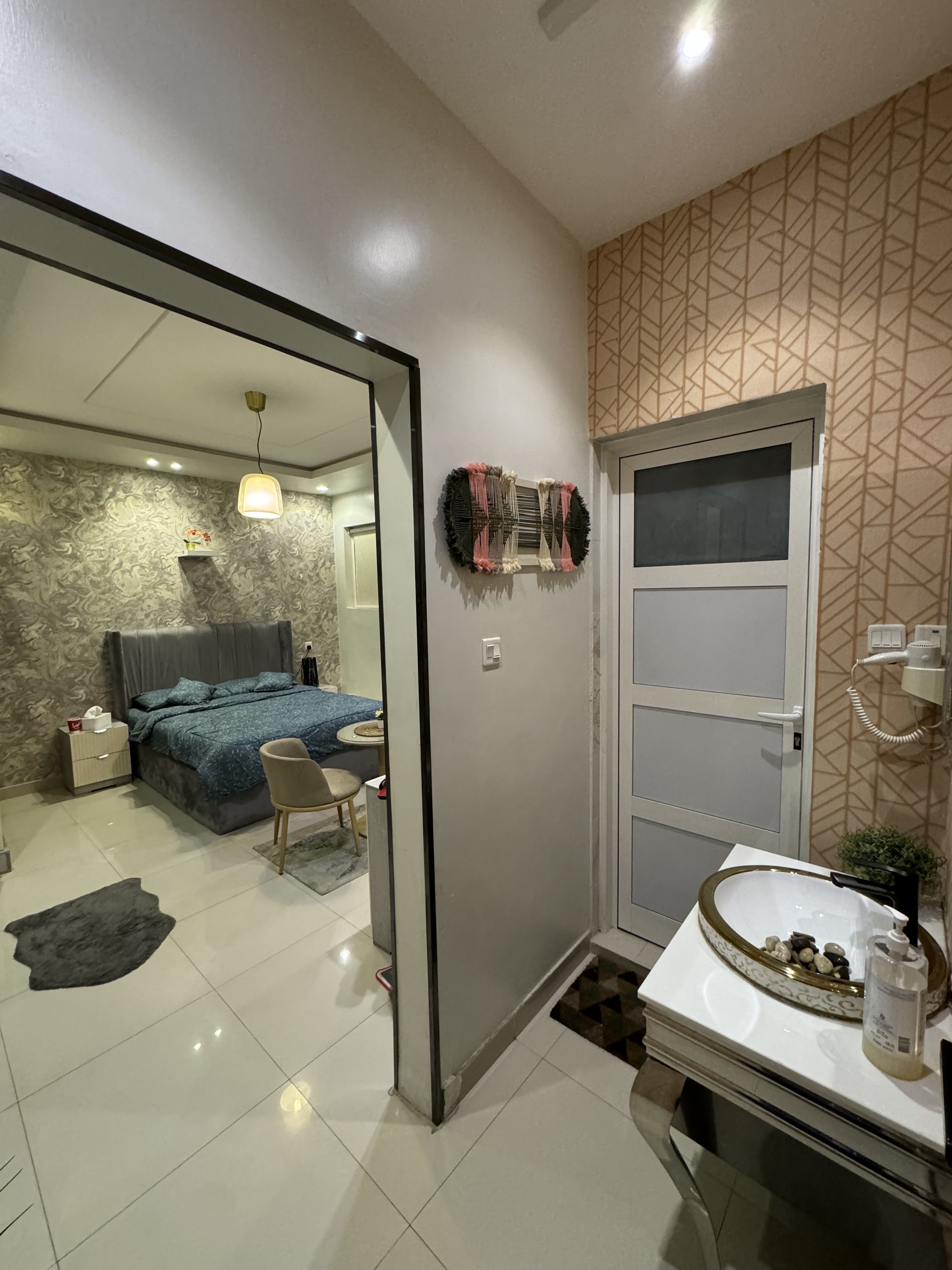 real estate image