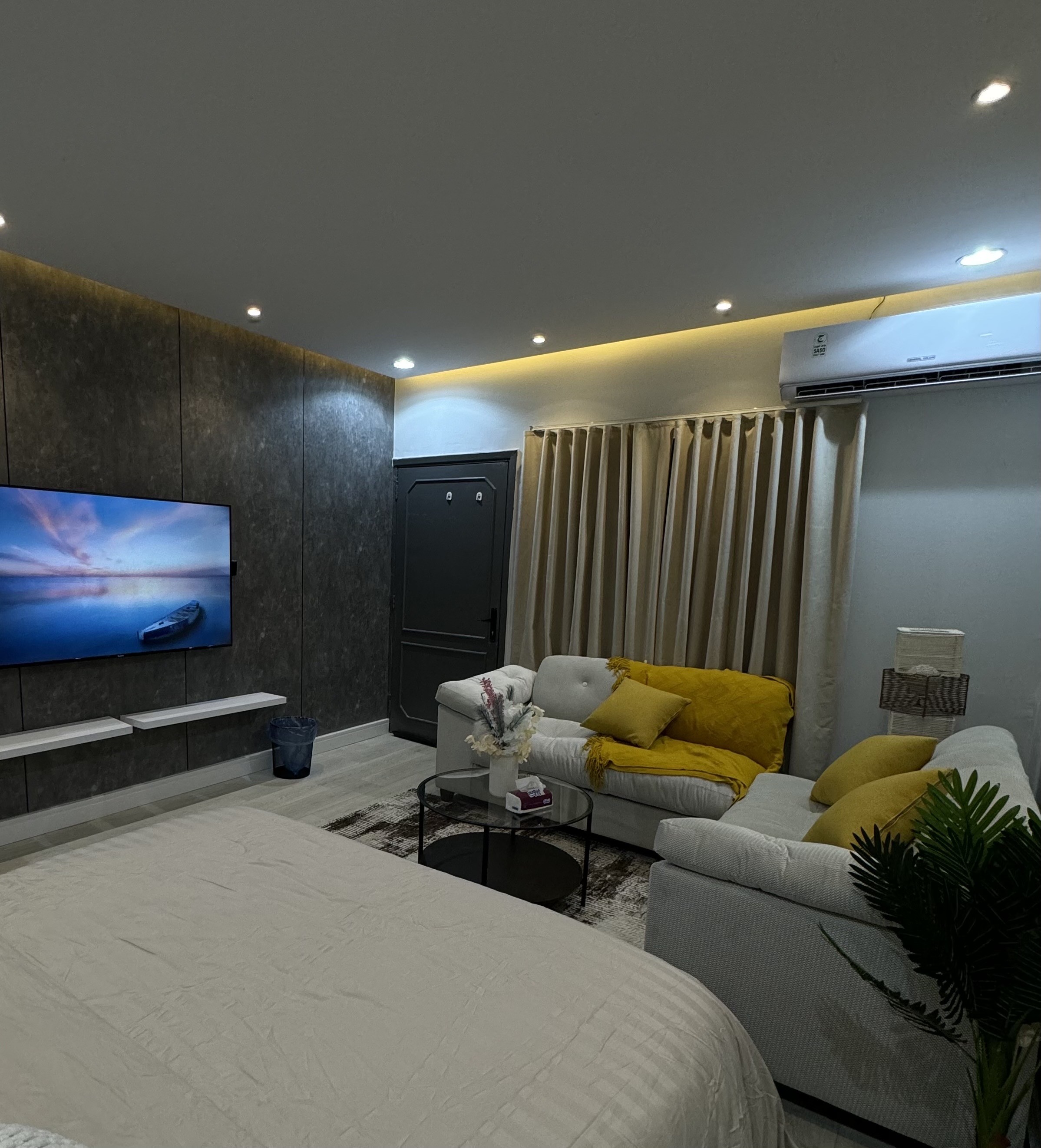 real estate image