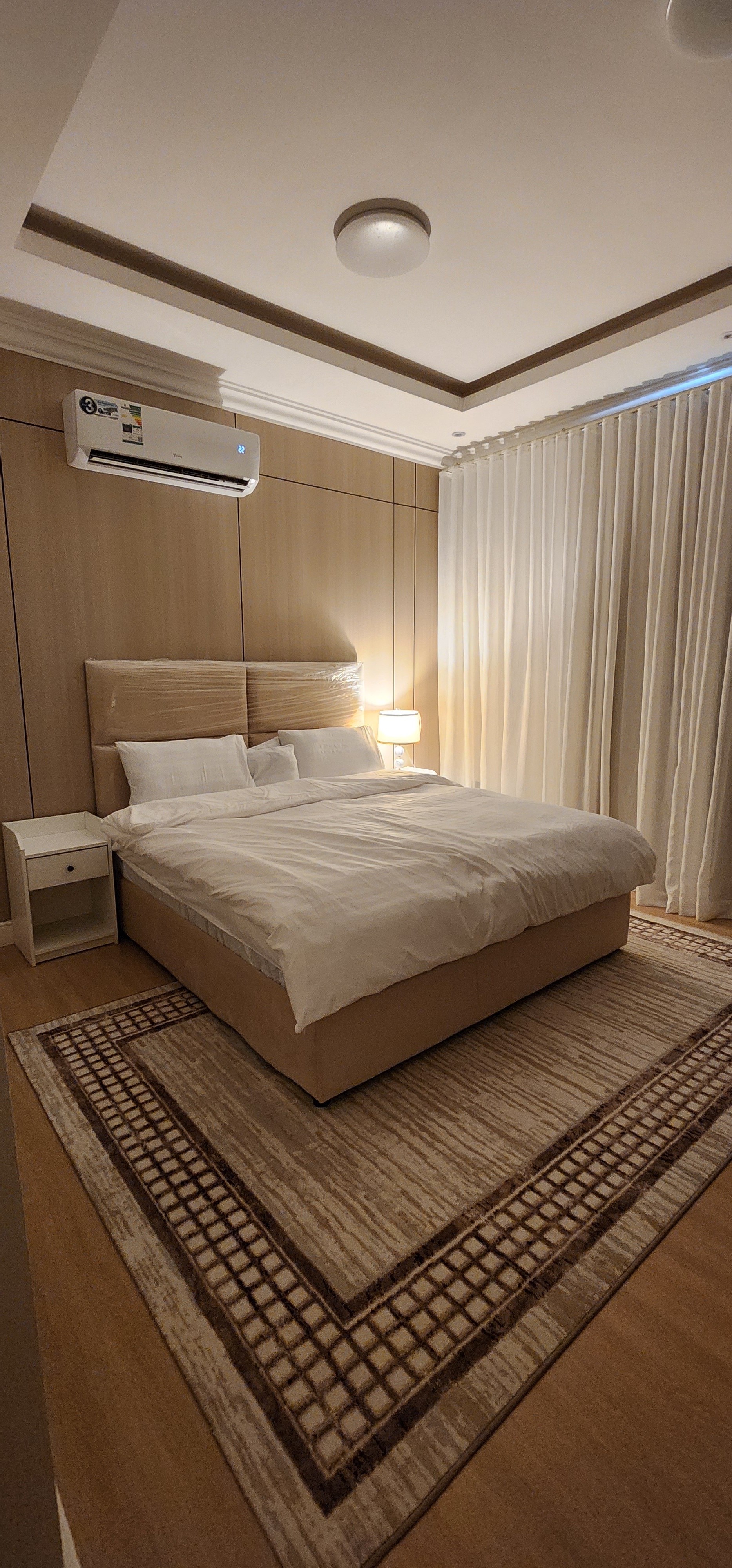 real-estate-image