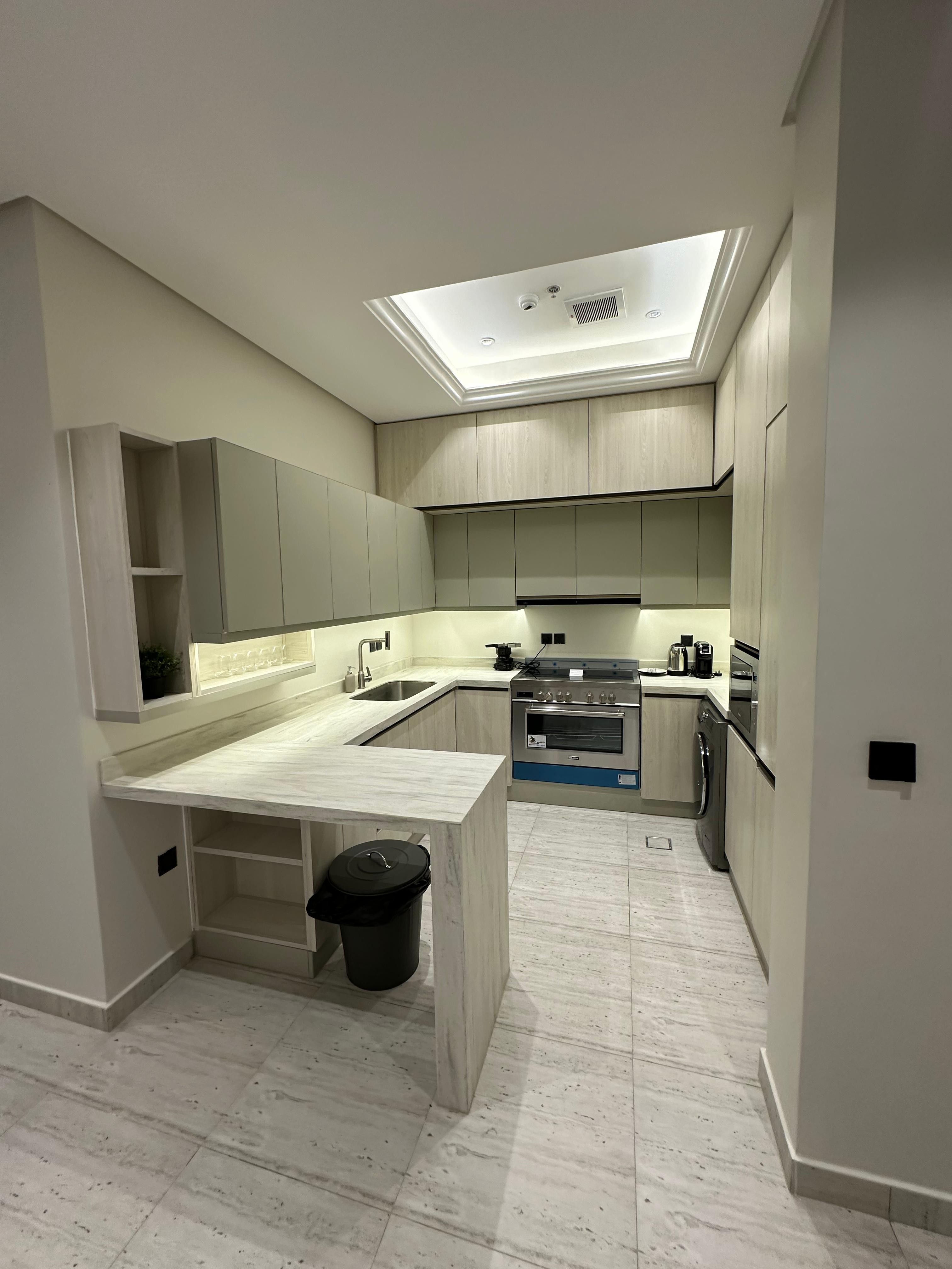 real-estate-image