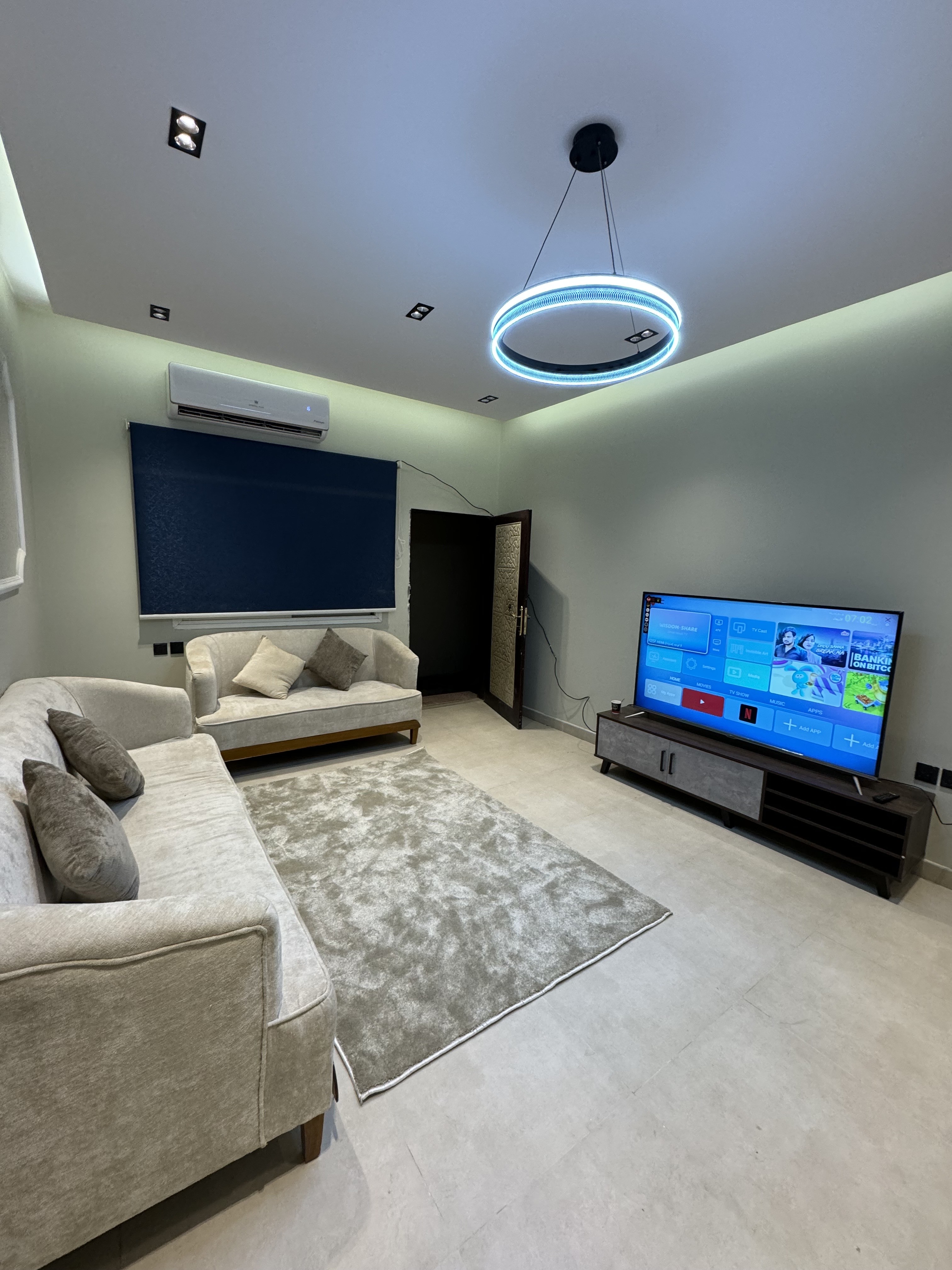 real-estate-image