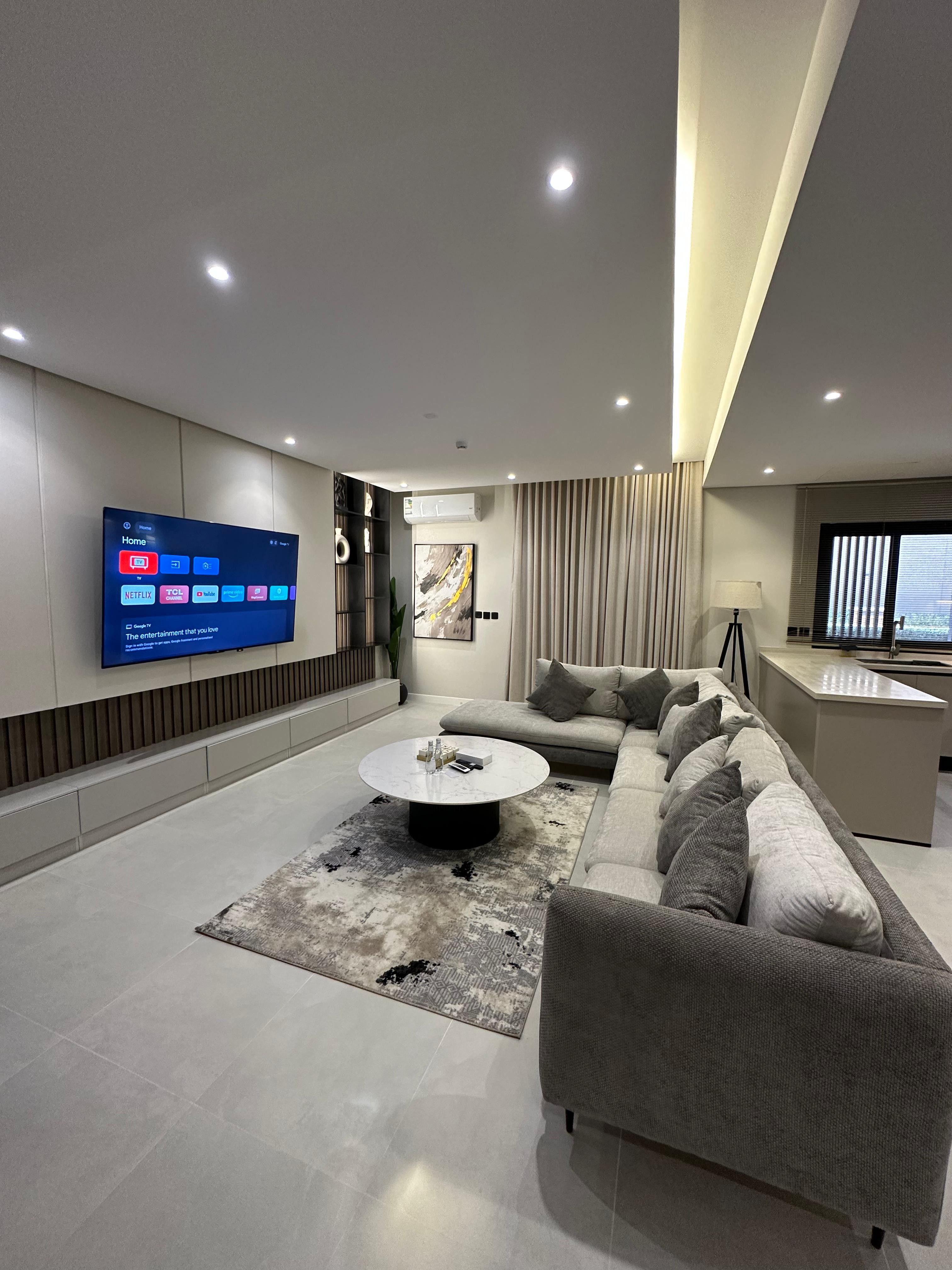 real estate image