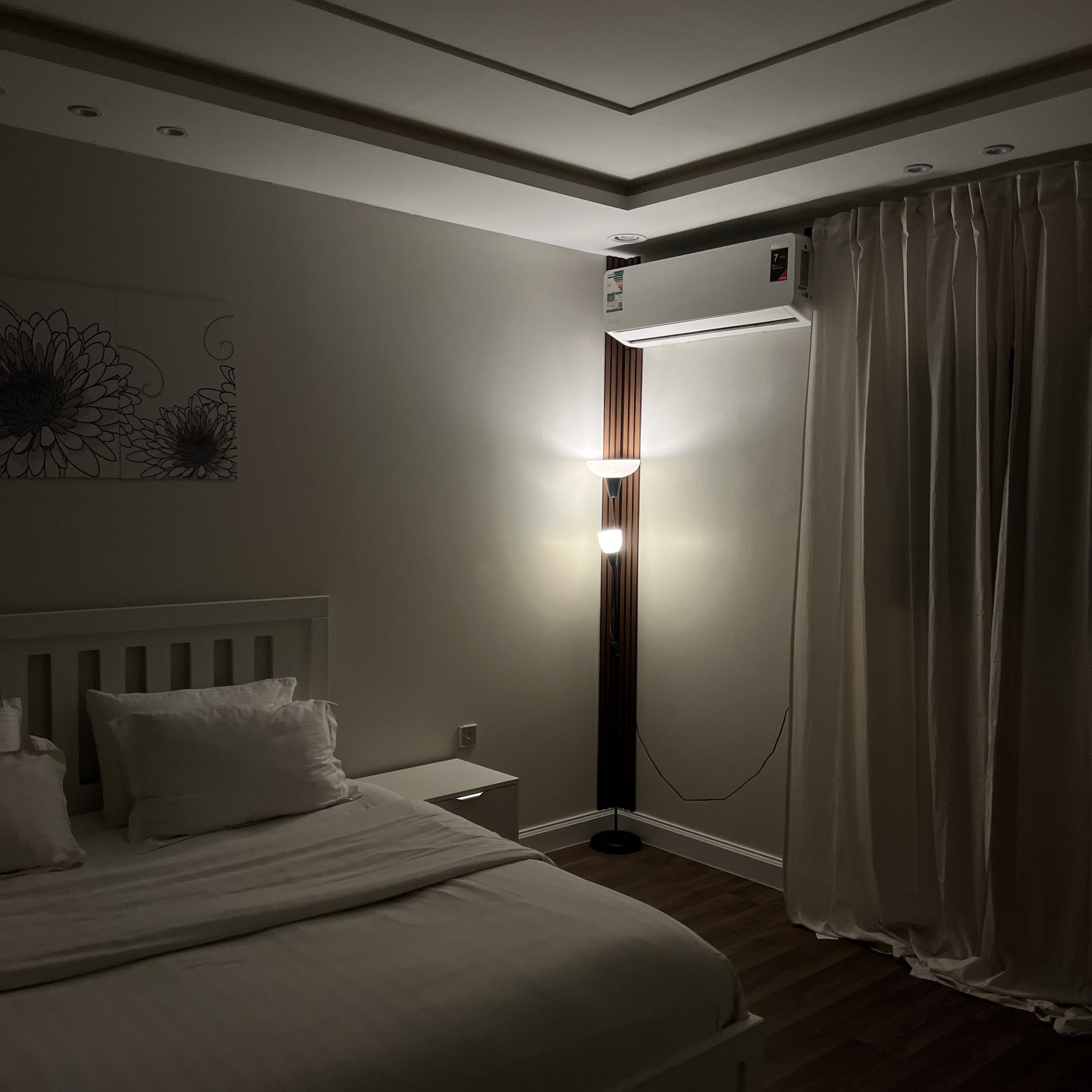 real estate image