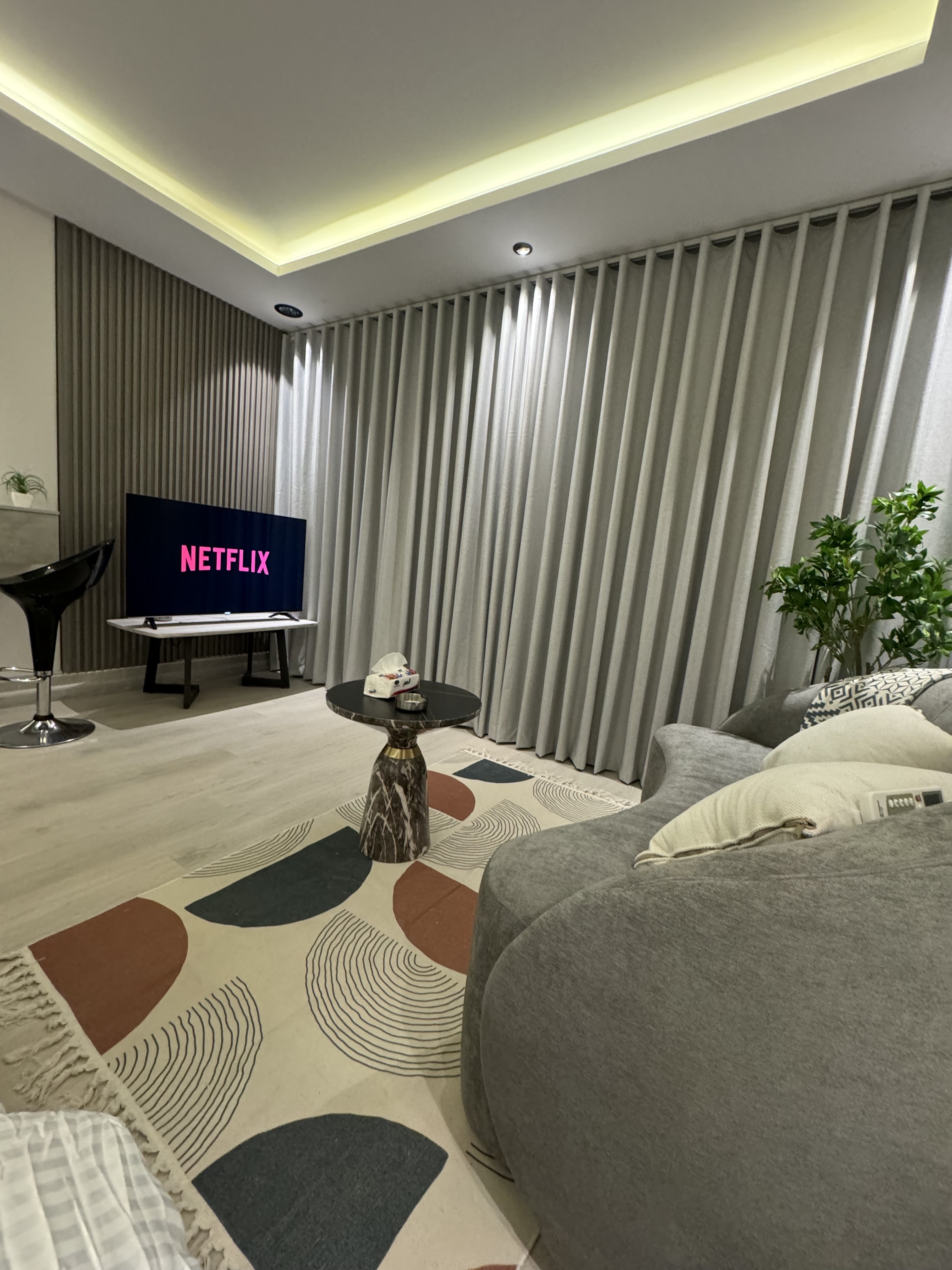 real estate image