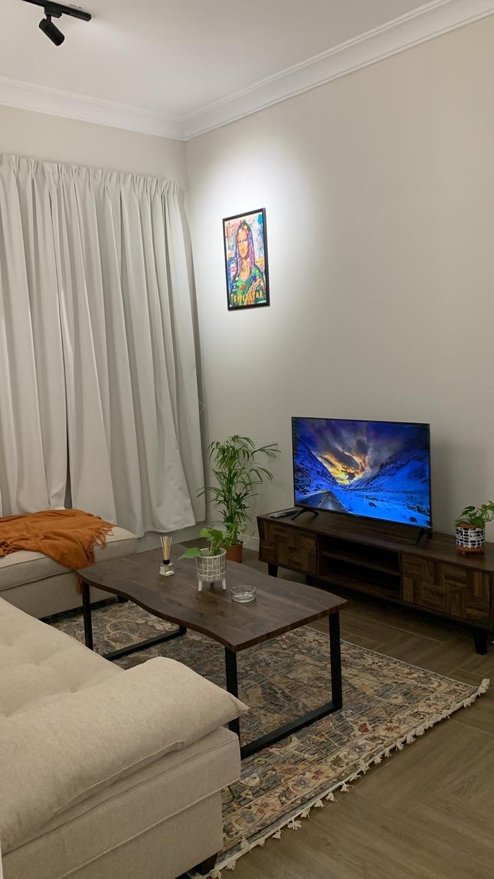real-estate-image