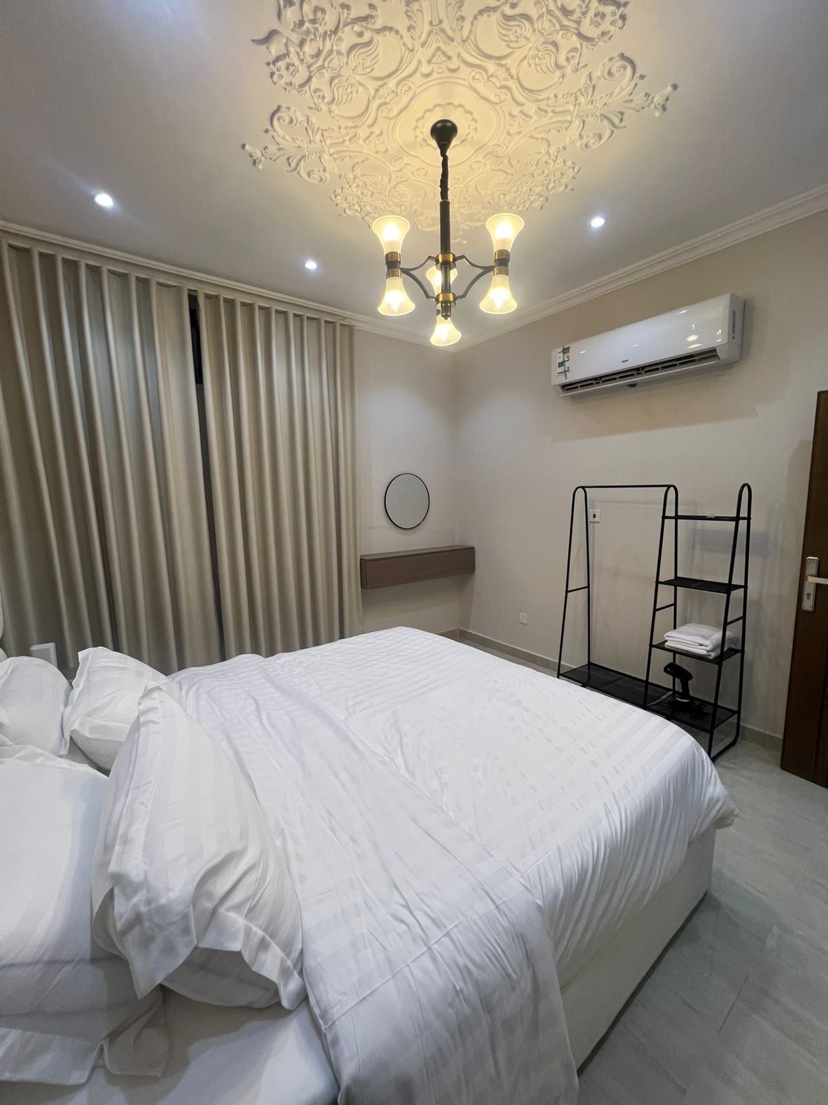 real-estate-image