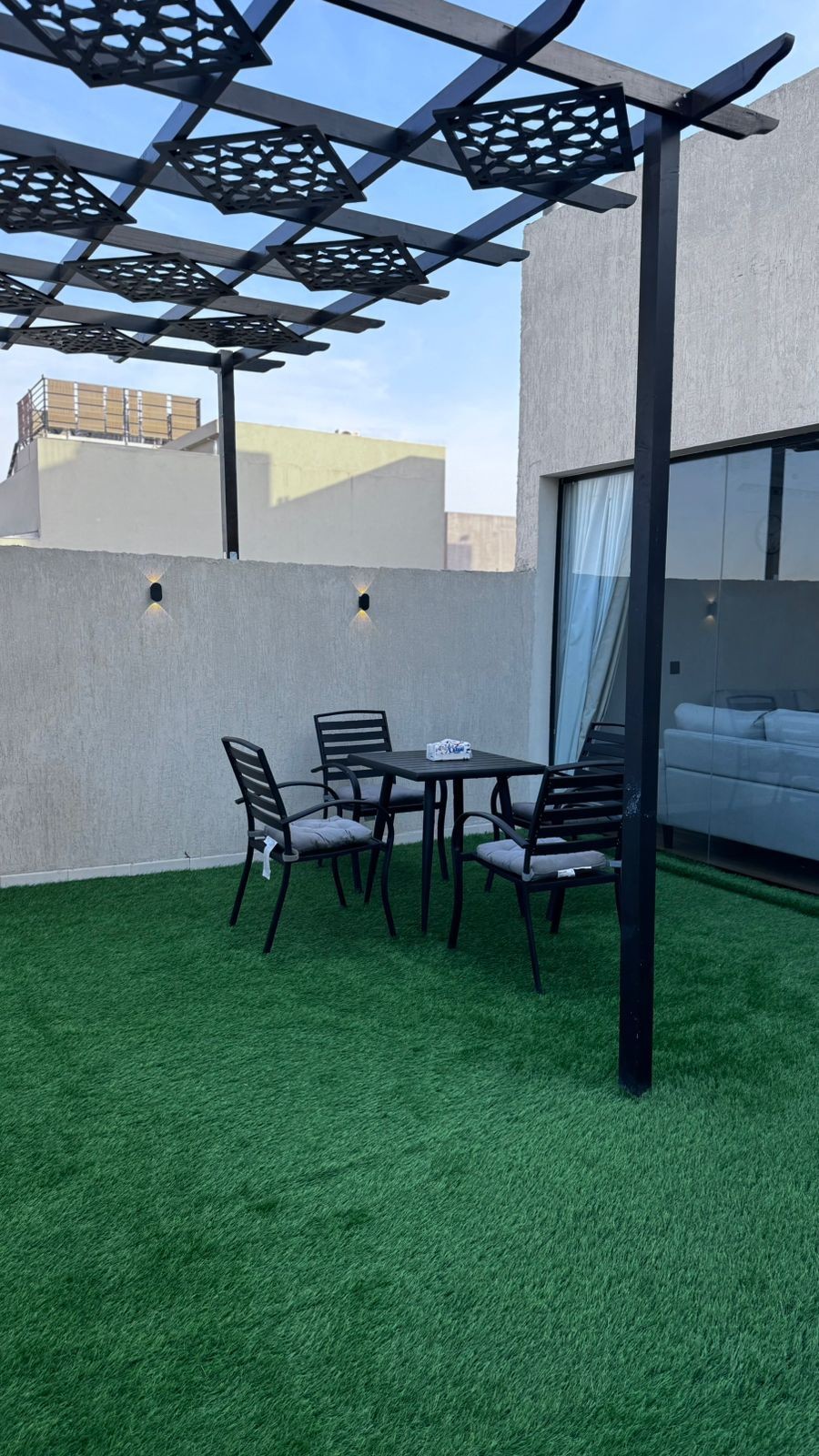 real estate image