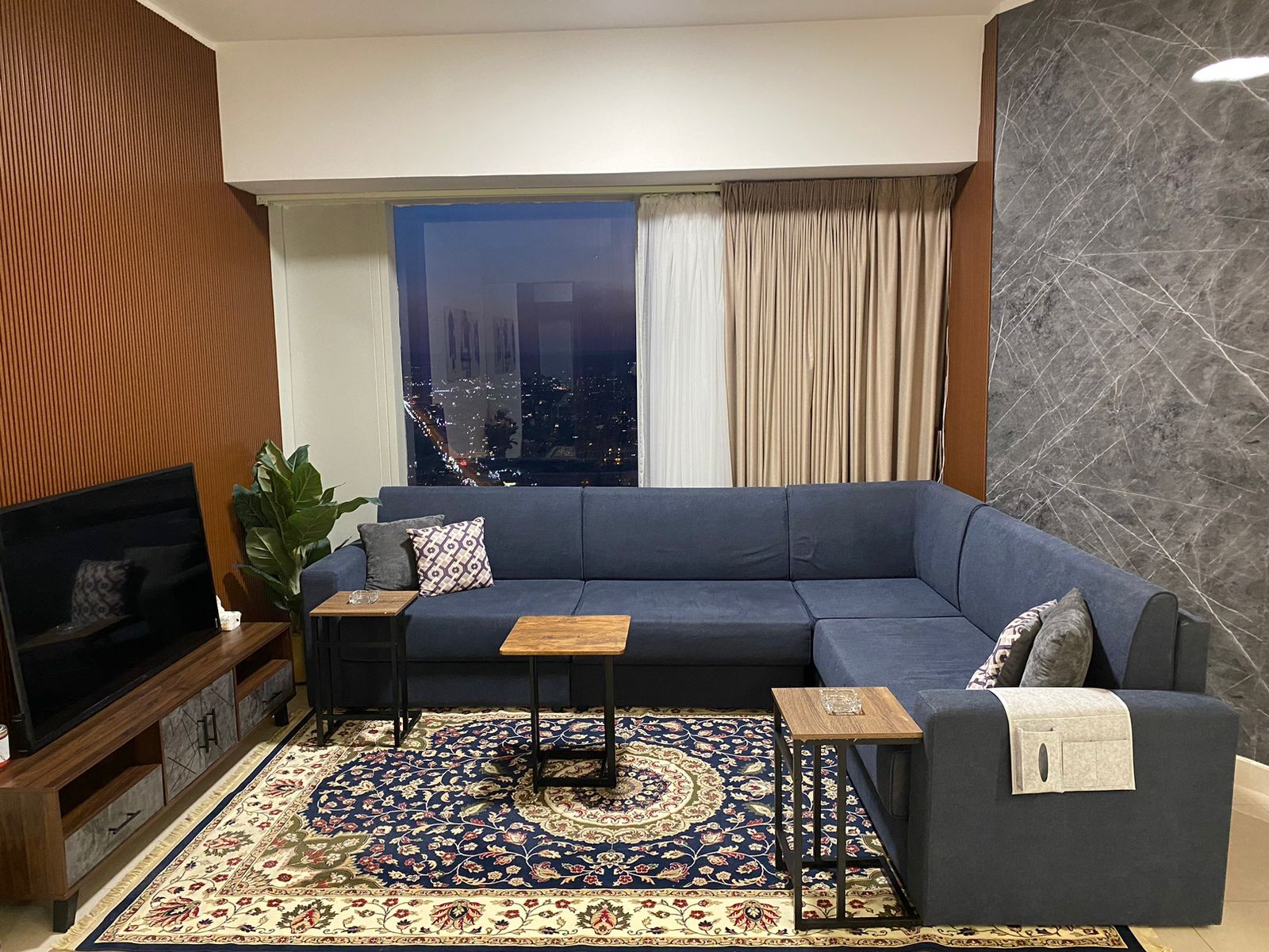 real estate image
