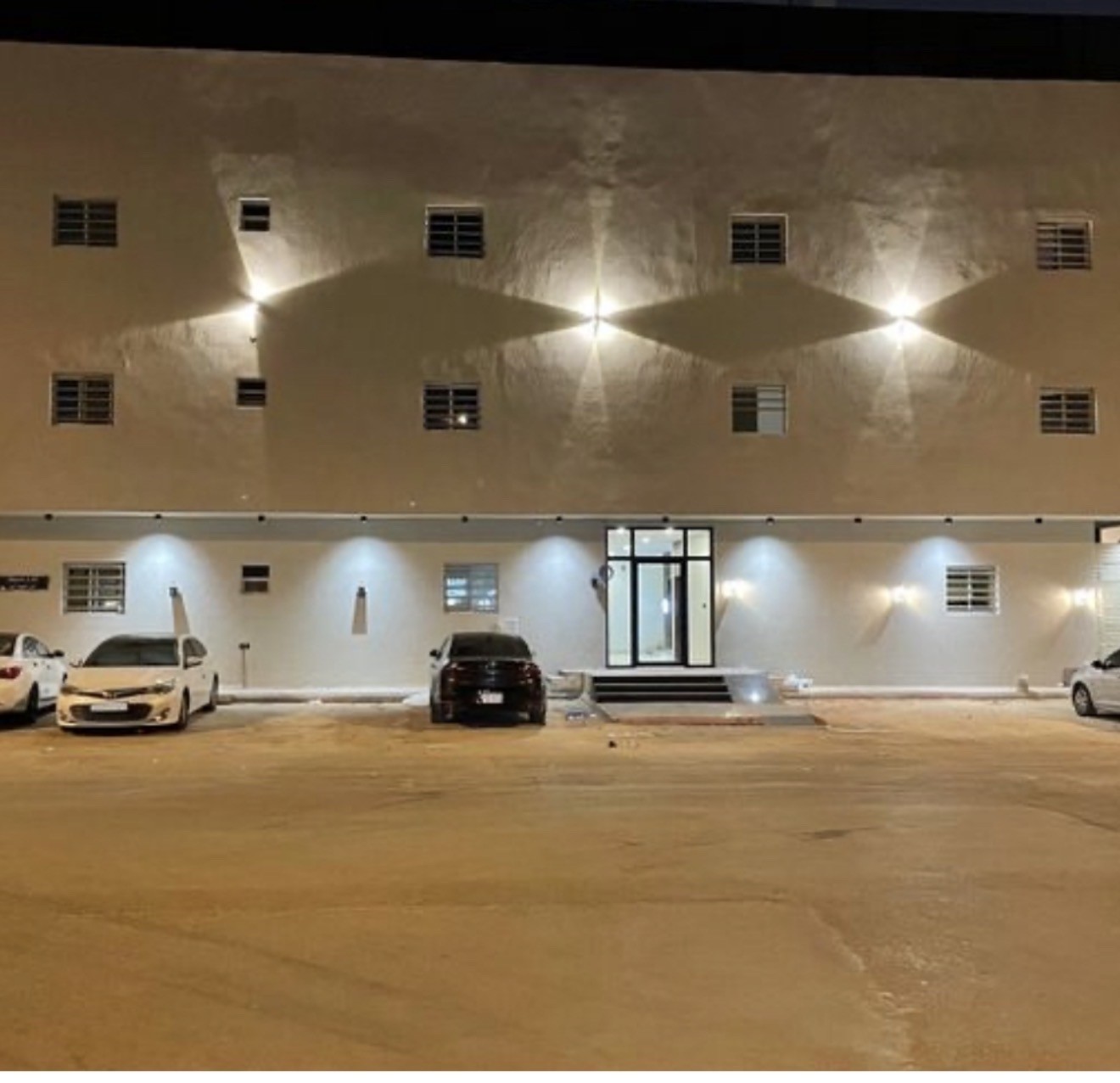 real estate image