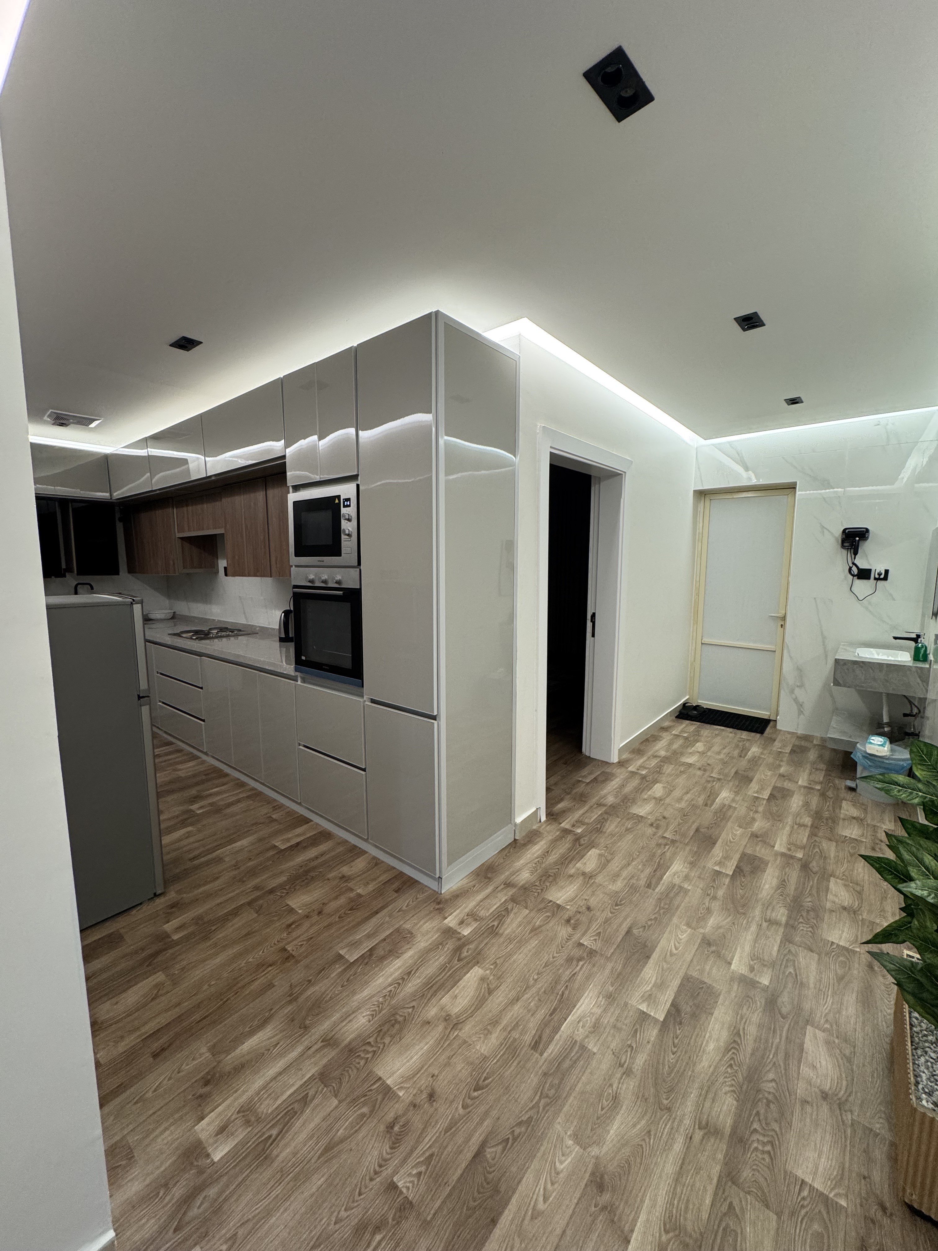 real estate image