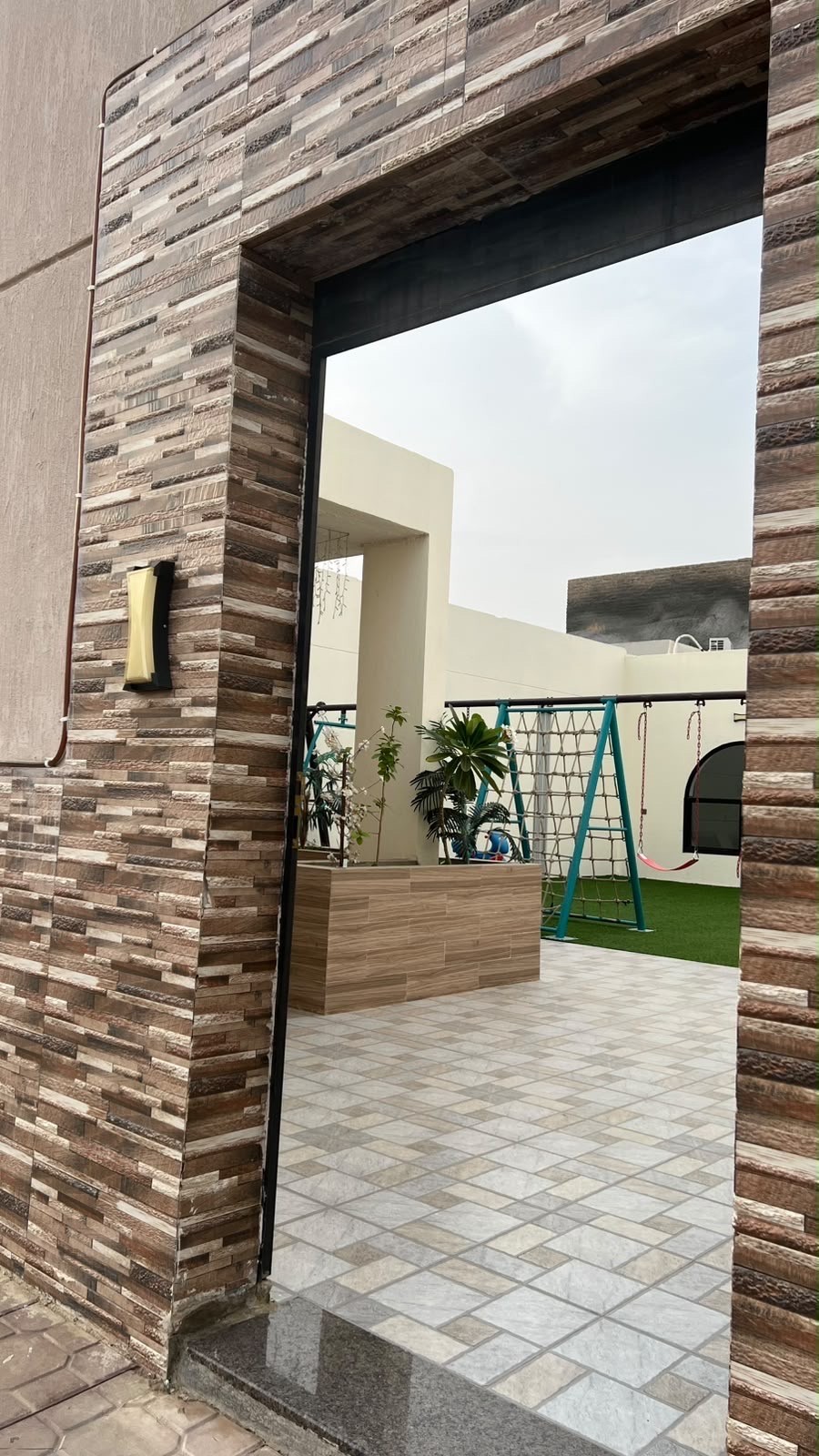 real estate image