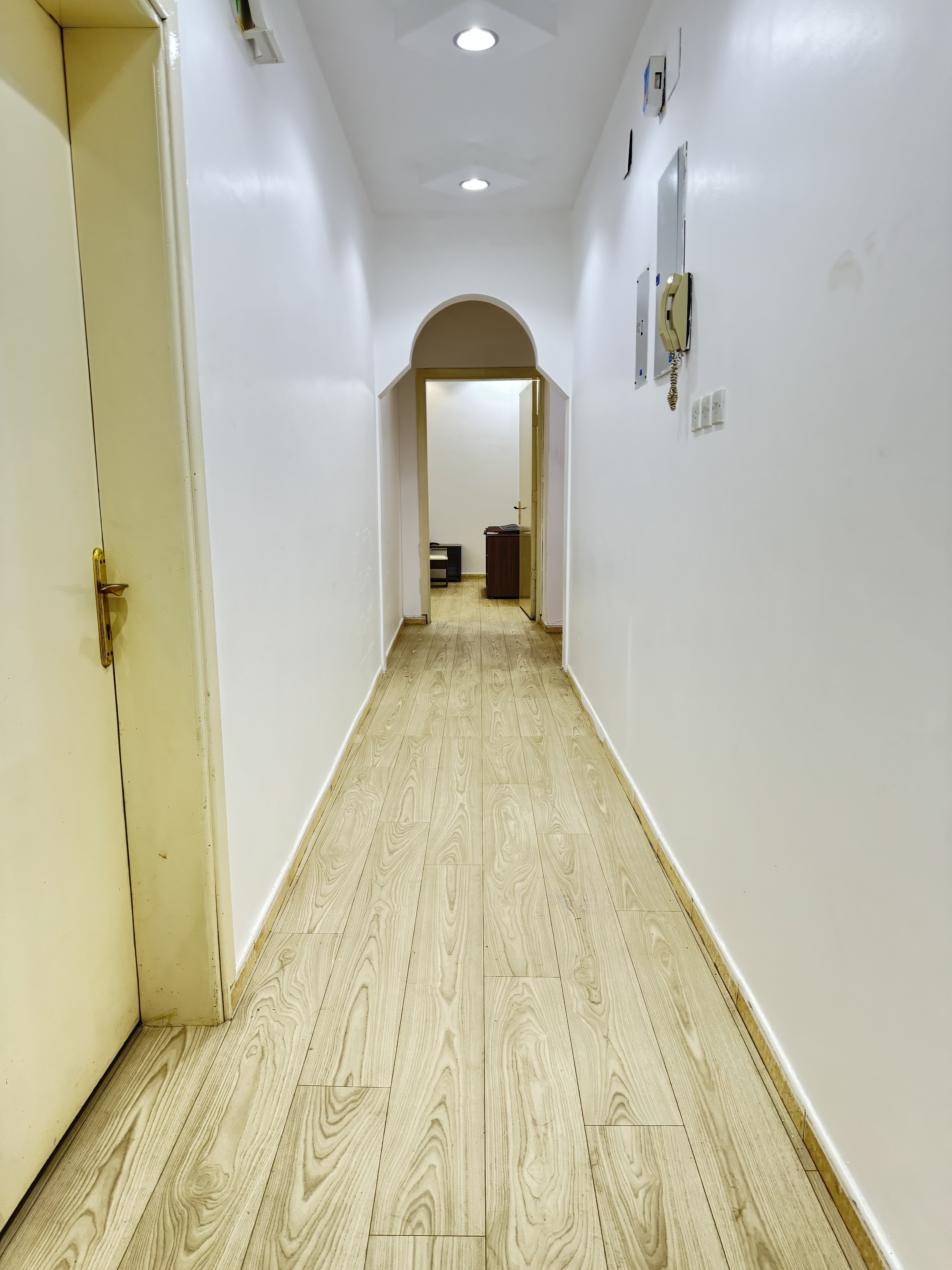 real estate image