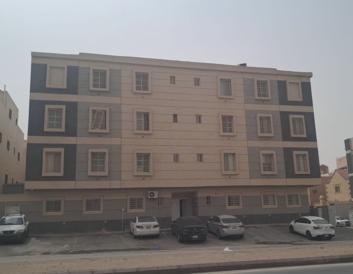 real-estate-image