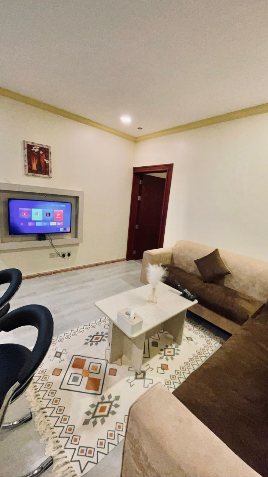 real estate image
