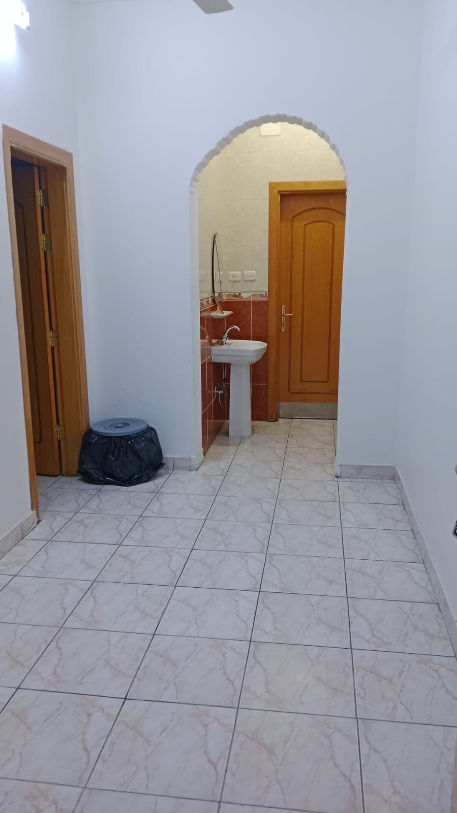 real-estate-image