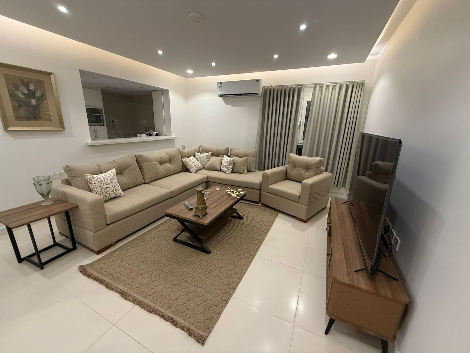 real-estate-image